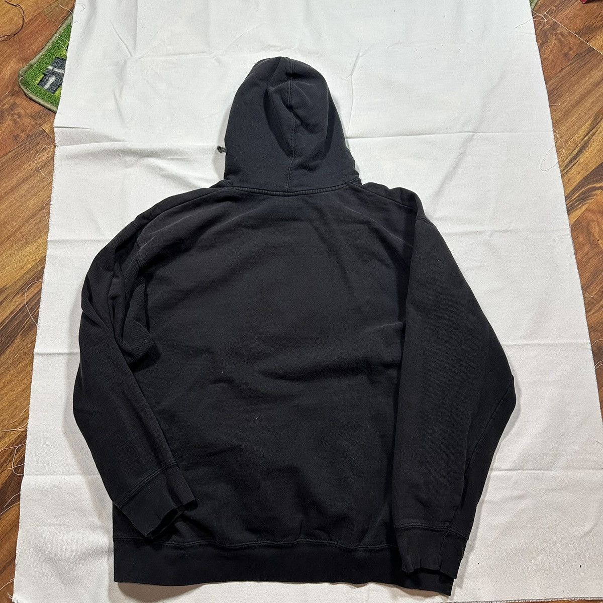 AC/DC AC/DC Hooded Sweatshirt Size Large Size US L / EU 52-54 / 3 - 6 Thumbnail
