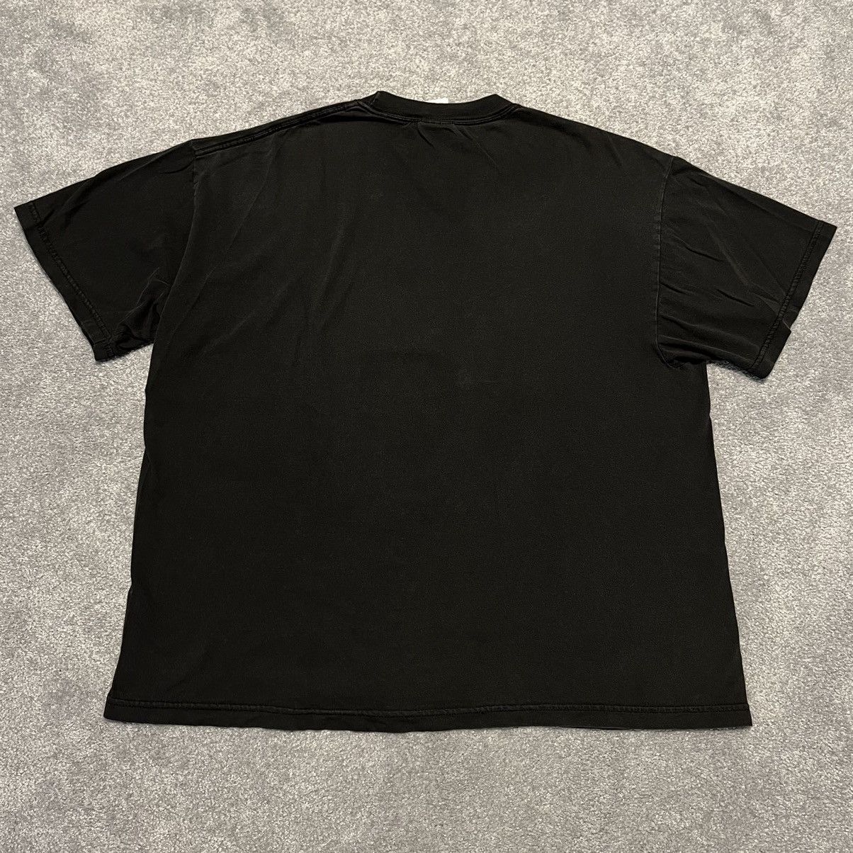 Band Tees Vintage 2002 System of a Down Toxicity Album Band Promo Tee Size US XL / EU 56 / 4 - 3 Thumbnail