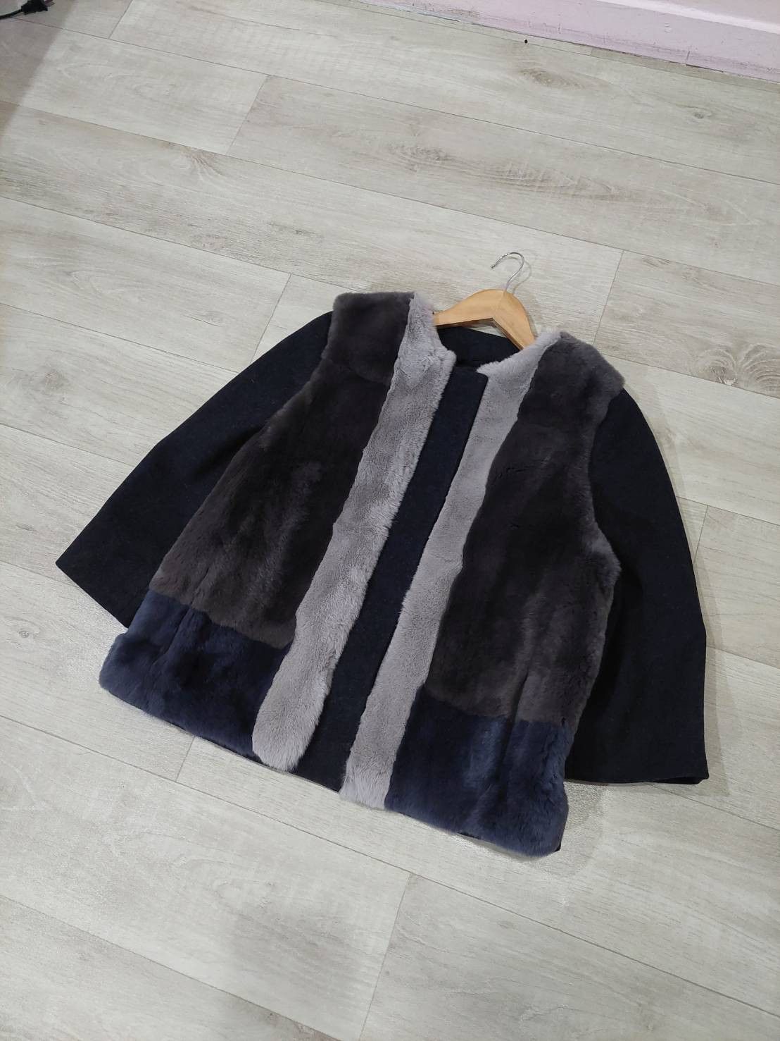 Max Mara Max Mara Size M / US 6-8 / IT 42-44 - 3 Thumbnail