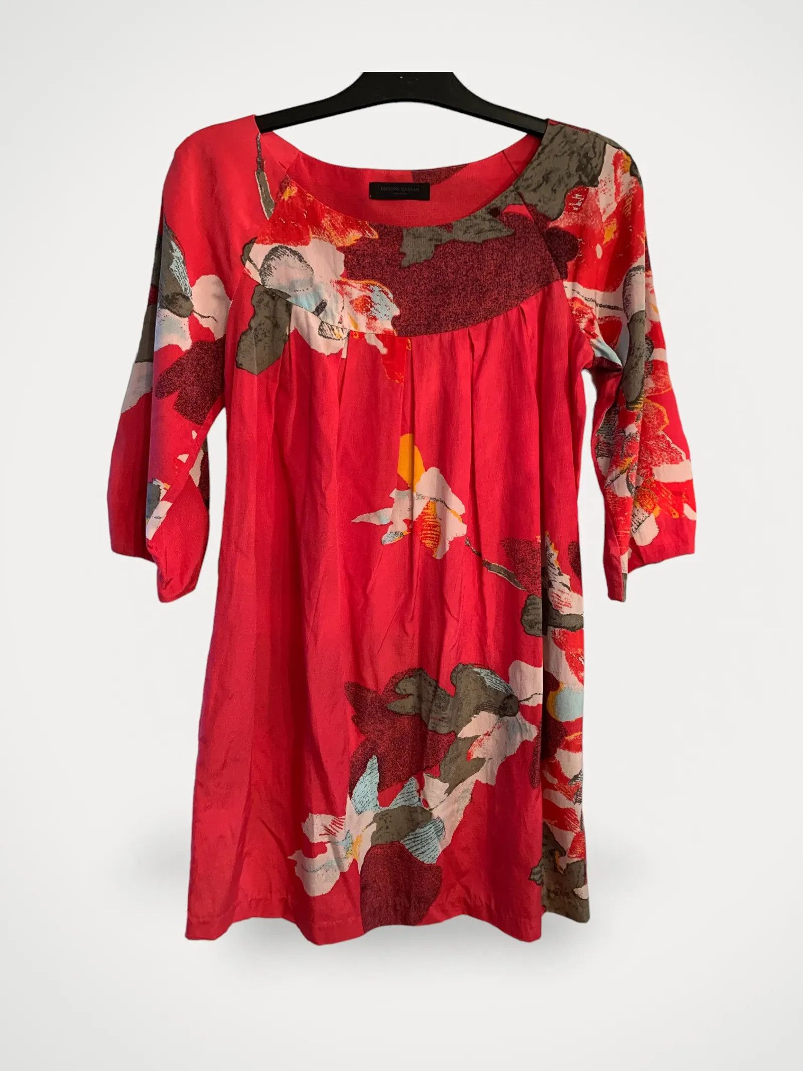 Bruuns Bazaar Bruuns Bazaar Bruuns baazar Dress Size S / US 4 / IT 40 - 1 Thumbnail