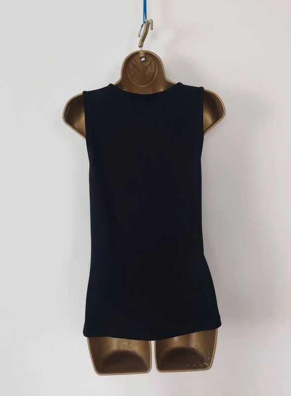 Vintage Alchemy vintage top 10/12 Size M / US 6-8 / IT 42-44 - 3 Thumbnail