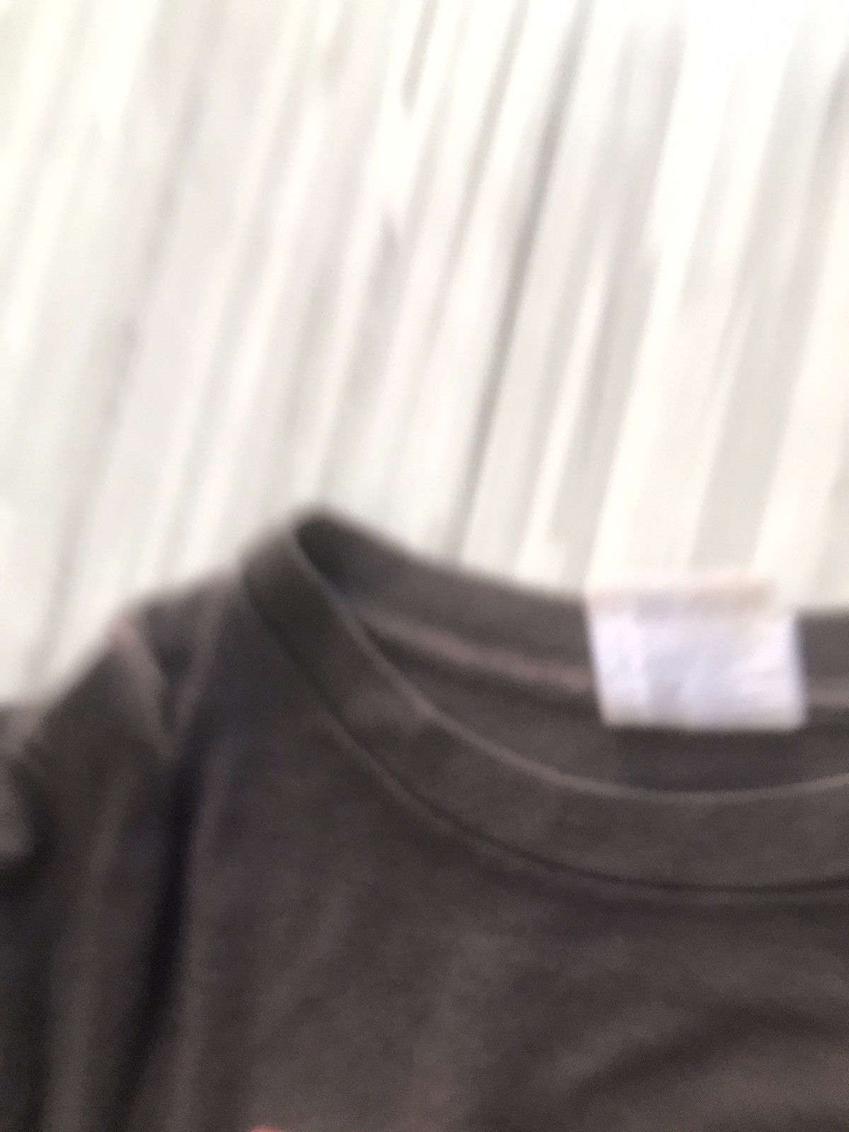 Nike × Vintage Vintage Nike Air Max Tshirt Size US XL / EU 56 / 4 - 6 Thumbnail
