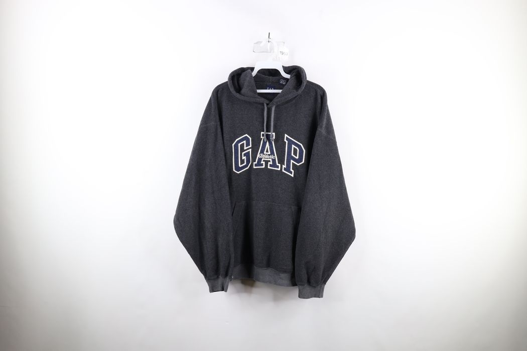 90s gap online sweatshirt