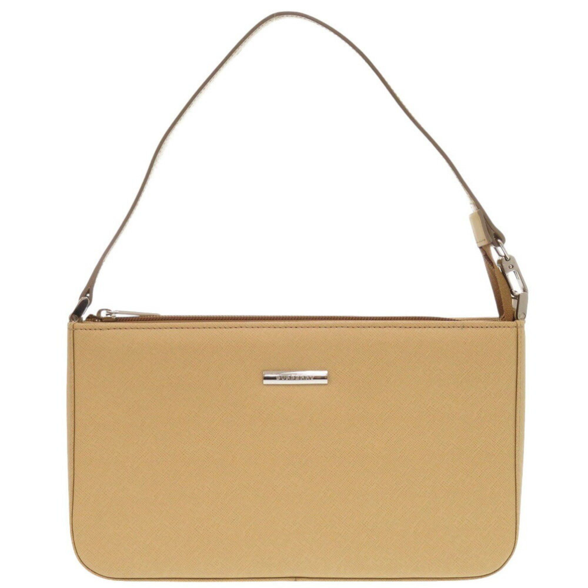 Burberry Burberry shoulder Size ONE SIZE - 1 Thumbnail