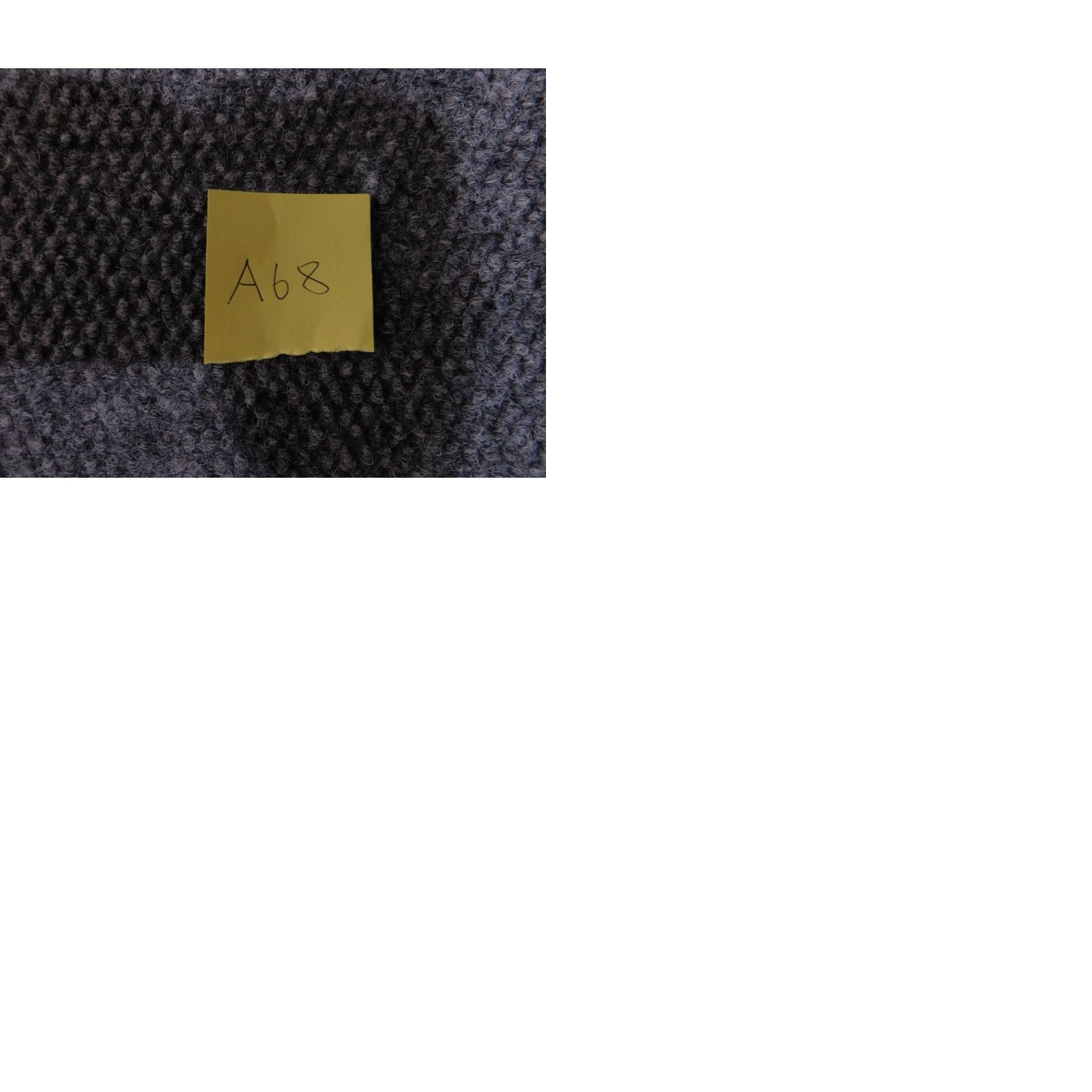 Saks Fifth Avenue VINTAGE? (no) Size M / US 6-8 / IT 42-44 - 10 Thumbnail