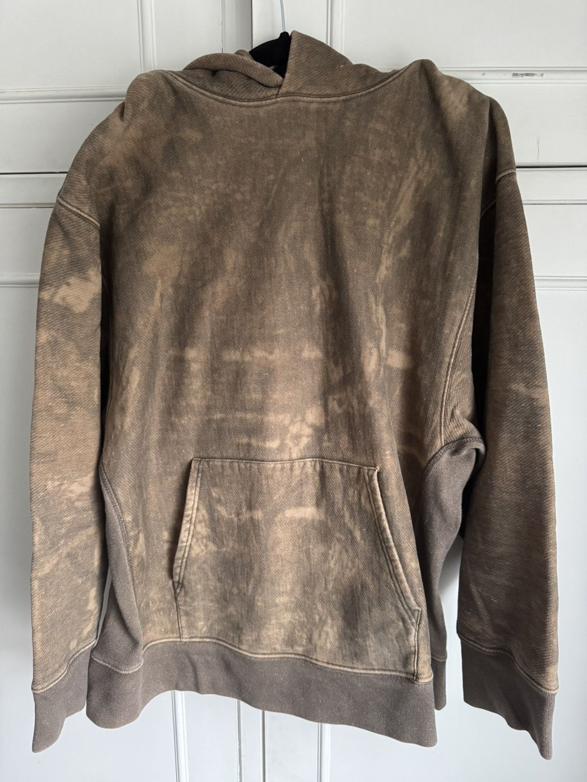 Yeezy 📦YEEZY HOODIE SEASON 3️⃣ Size US M / EU 48-50 / 2 - 1 Thumbnail