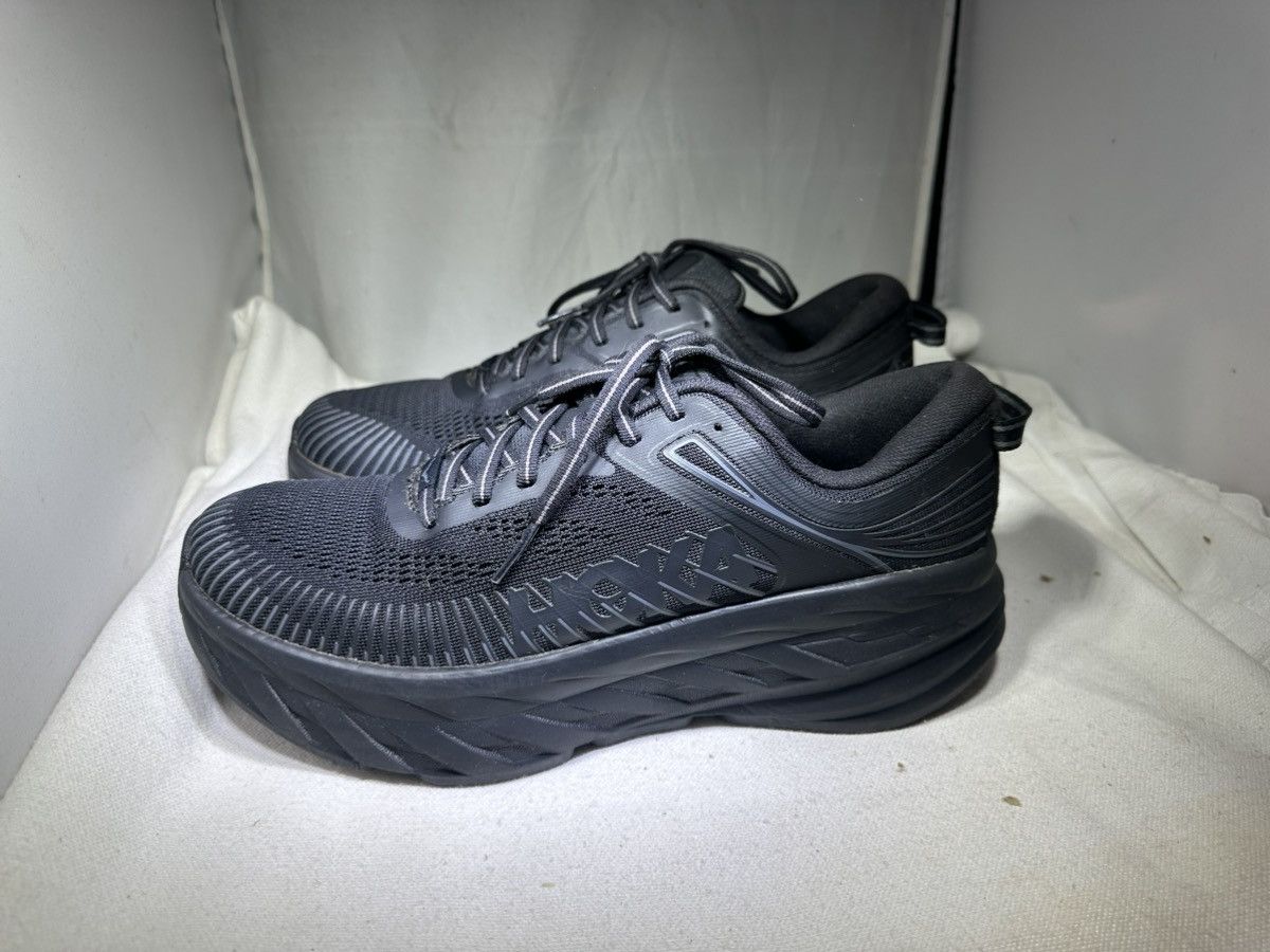 Kalinga Ashok Secret Fresh World Balance Hoka Discount Used Hoka
