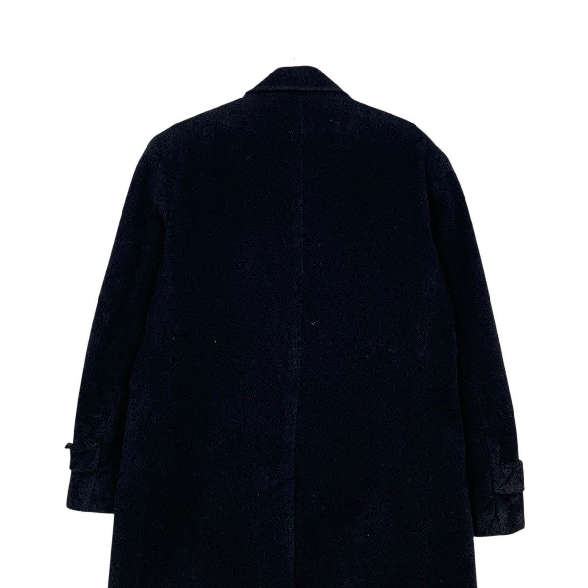 Michiko Koshino London Michiko Koshino London Coat Size US M / EU 48-50 / 2 - 9 Thumbnail