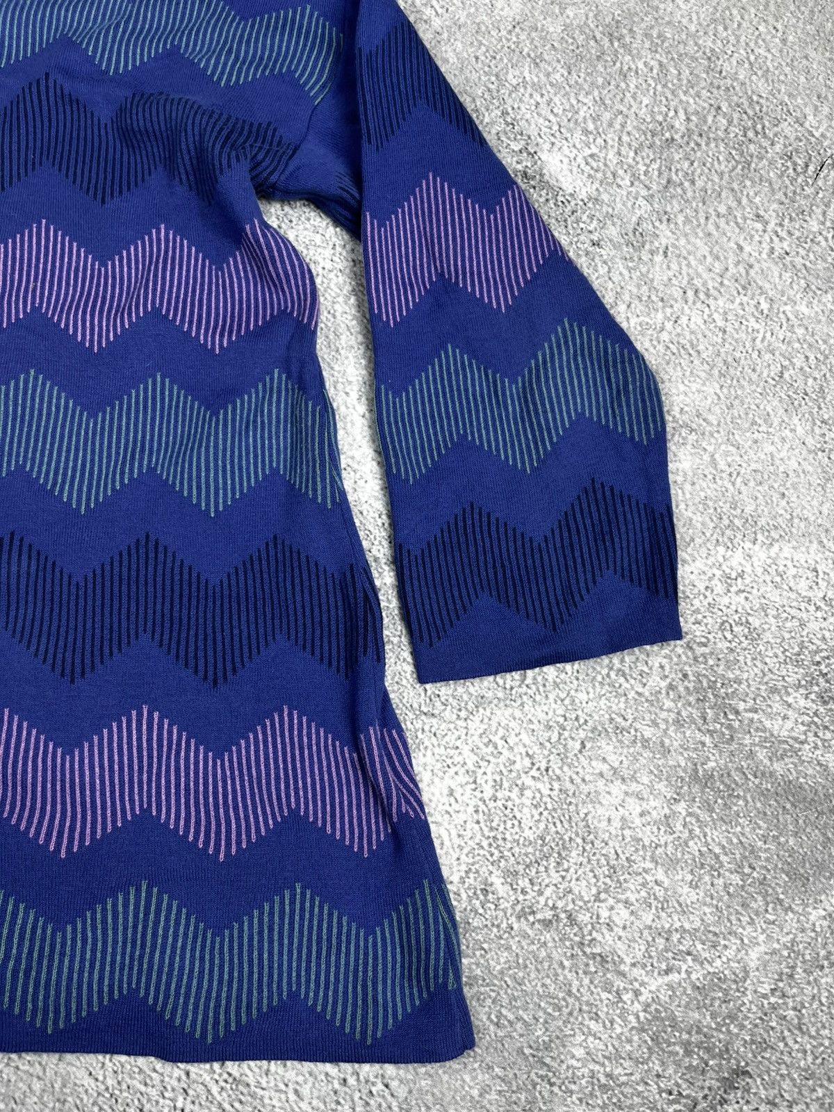 Gudrun Sjoden gudrun sjoden sweater Size S / US 4 / IT 40 - 3 Thumbnail