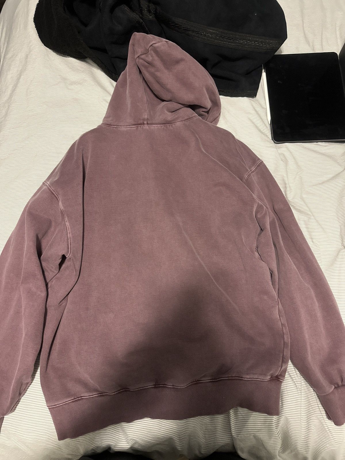 Carhartt Wip Carhartt WIP hoodie Size US L / EU 52-54 / 3 - 2 Thumbnail