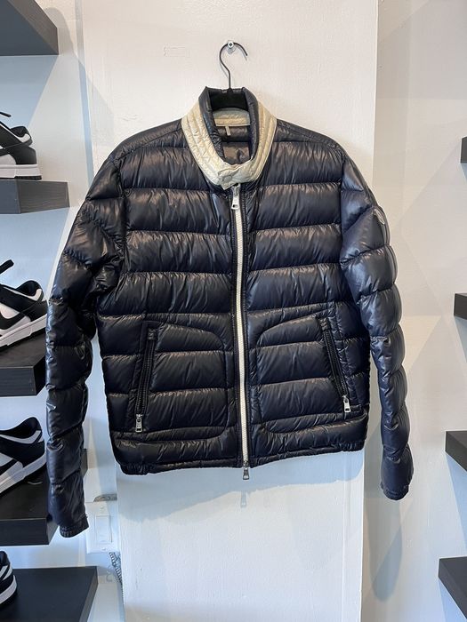 Moncler the hot sale bubble