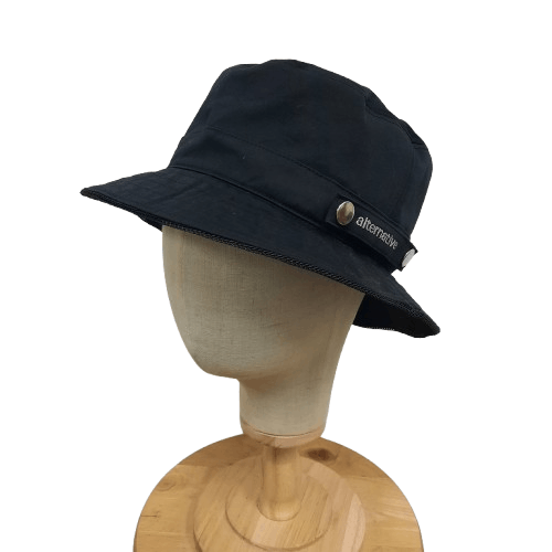 CA4LA 🇯🇵 Japanese brand CA4LA made in japan hat Size ONE SIZE - 1 Thumbnail