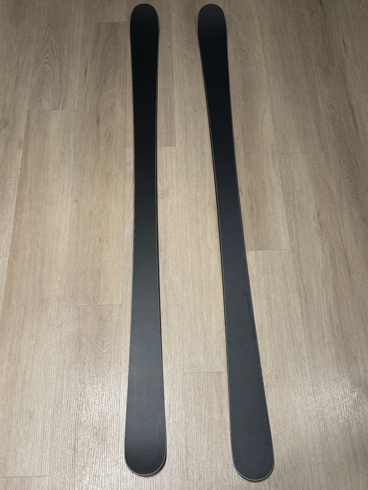 Enfants Riches Deprimes ENFANTS RICHES DEPRIMES SKIS 1/5 EXTREMELY RARE ERD PARIS Size ONE SIZE - 5 Thumbnail