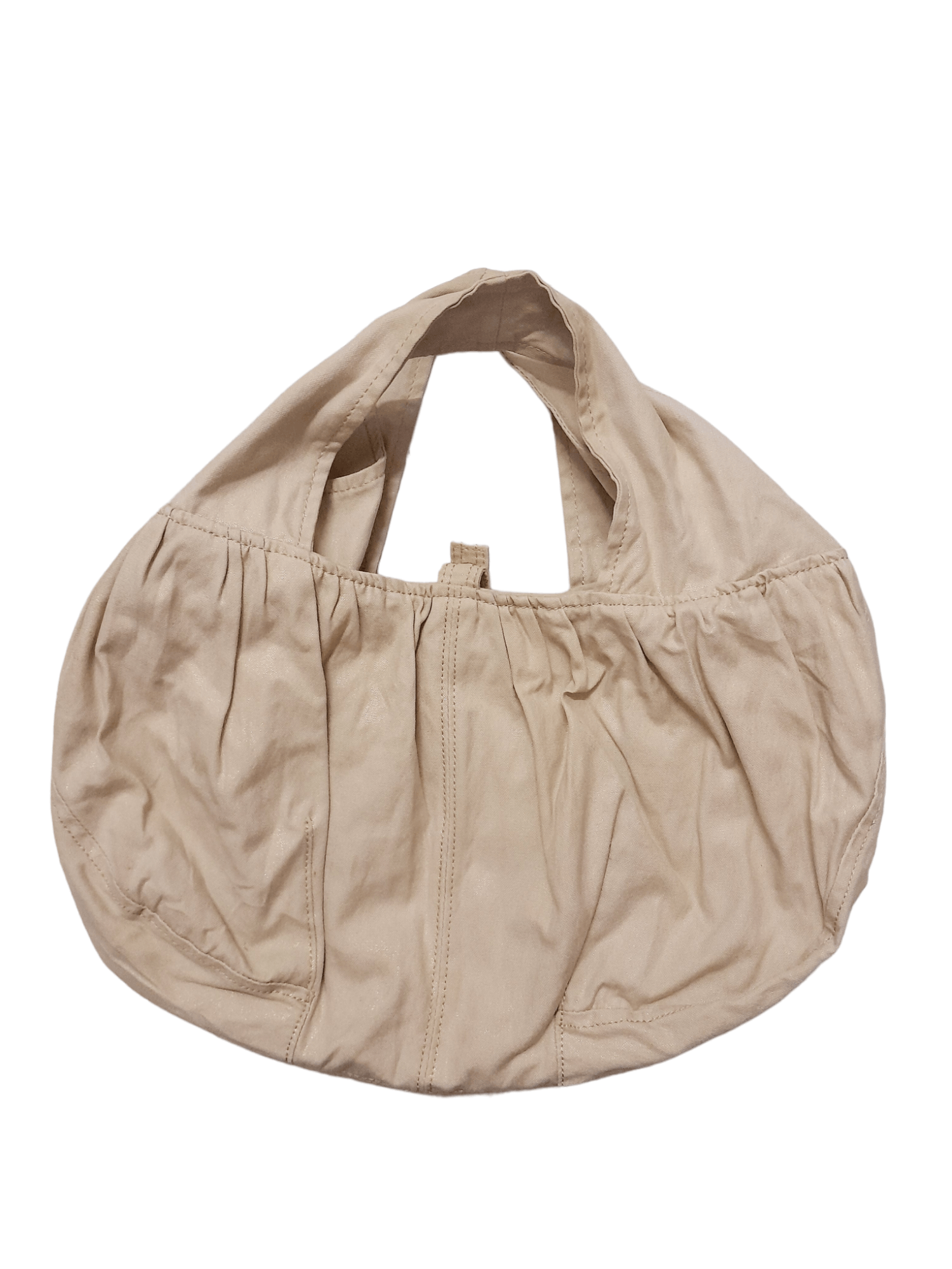 Zucca ZUCCA Handle Bags (S154) Size ONE SIZE - 1 Thumbnail