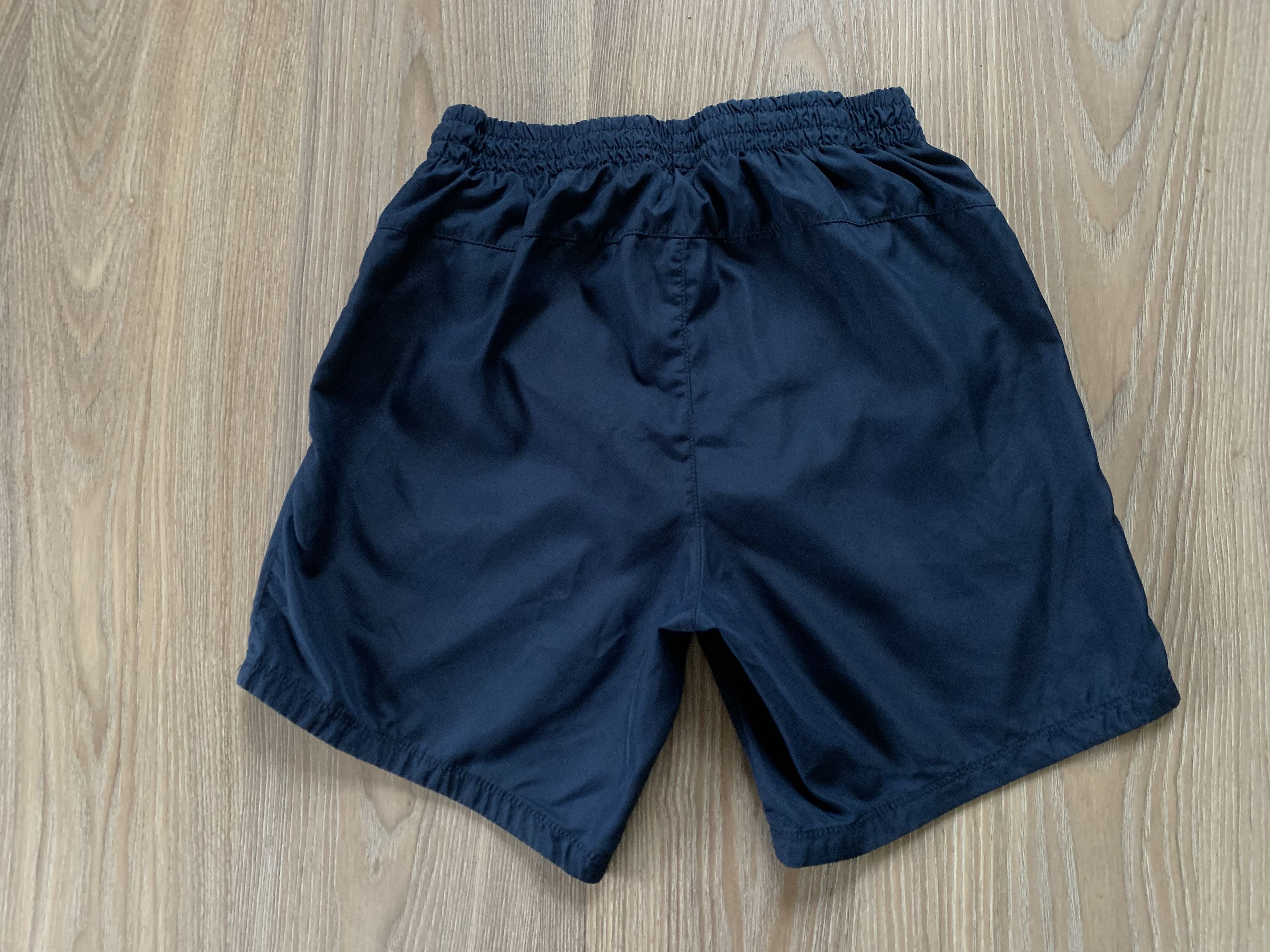 Umbro Umbro Sport Training Shorts Size US 30 / EU 46 - 3 Thumbnail