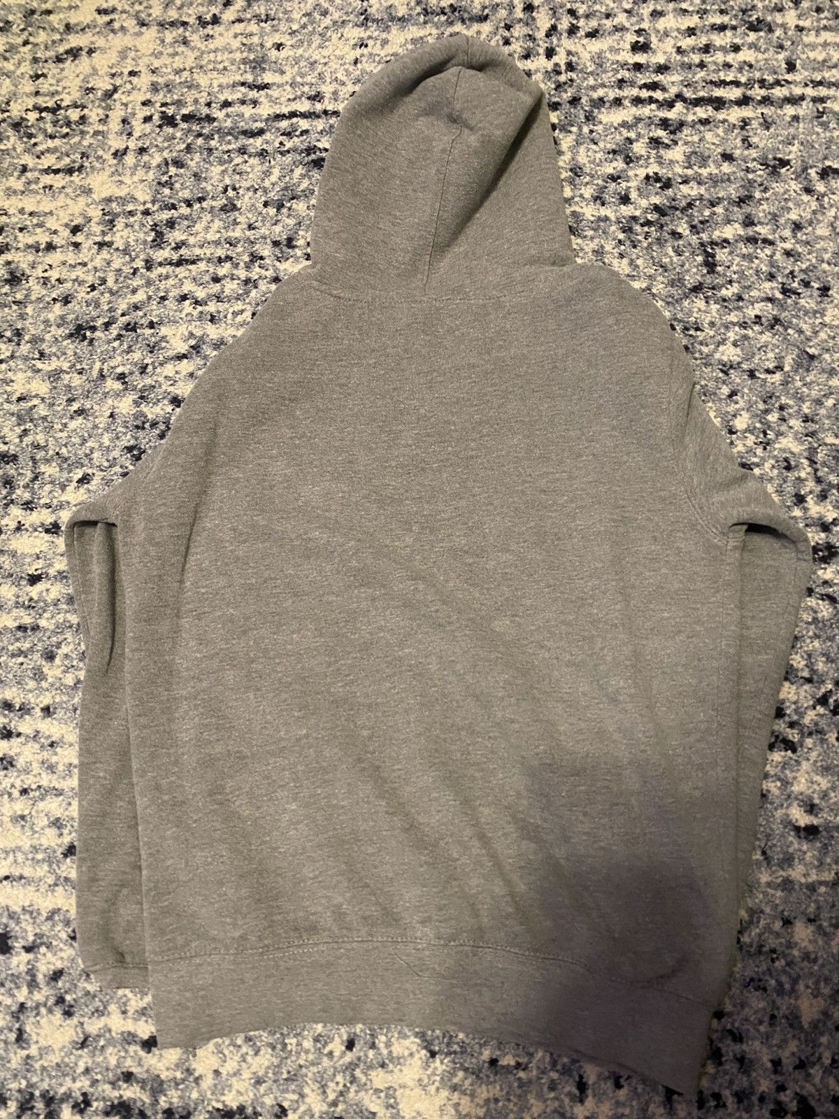 Vintage Syracuse University Hoodie Size US S / EU 44-46 / 1 - 4 Thumbnail