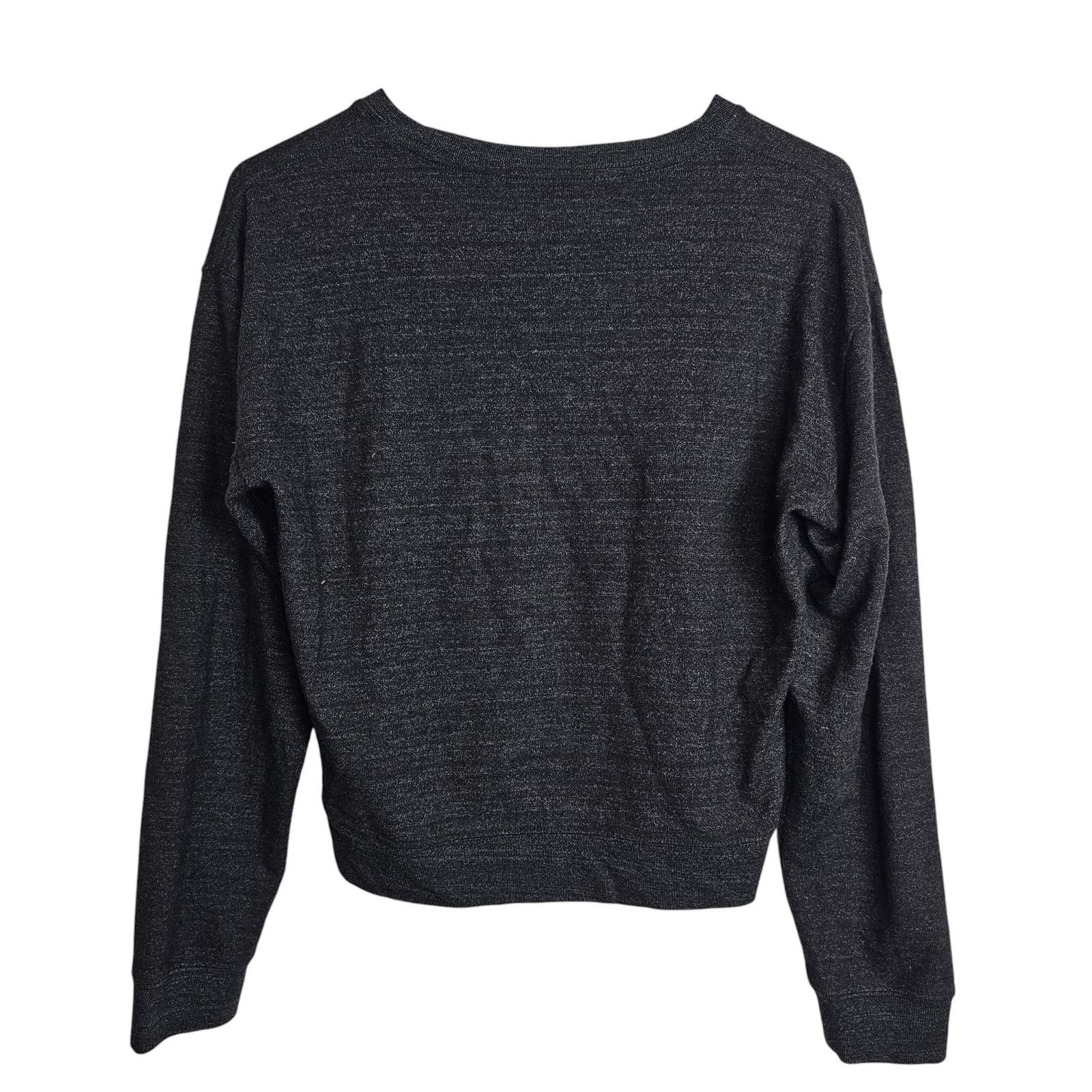 Spiritual Gangster Spiritual Gangster Sweatshirt Savasana Crewneck Pullover Size M / US 6-8 / IT 42-44 - 9 Thumbnail