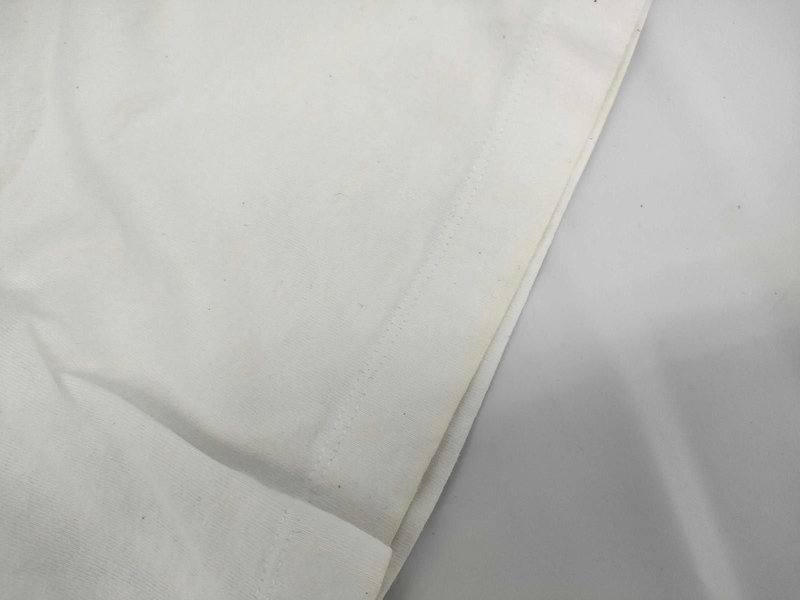 Off-White Off-White Spider T-Shirt Size US M / EU 48-50 / 2 - 5 Thumbnail