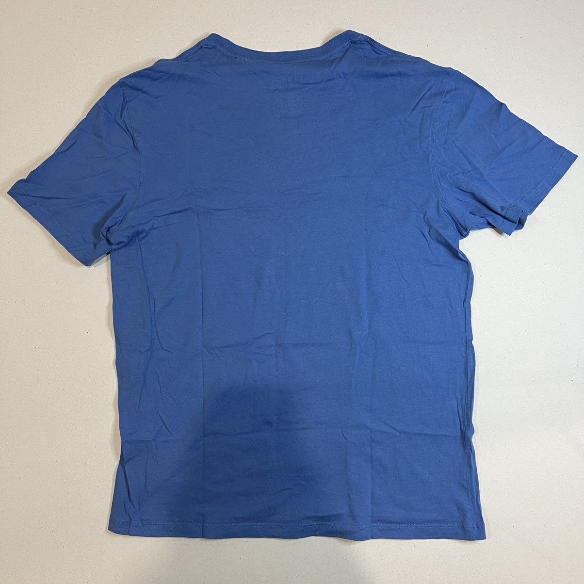 Champion Mens Champion Shirt Size US L / EU 52-54 / 3 - 2 Thumbnail