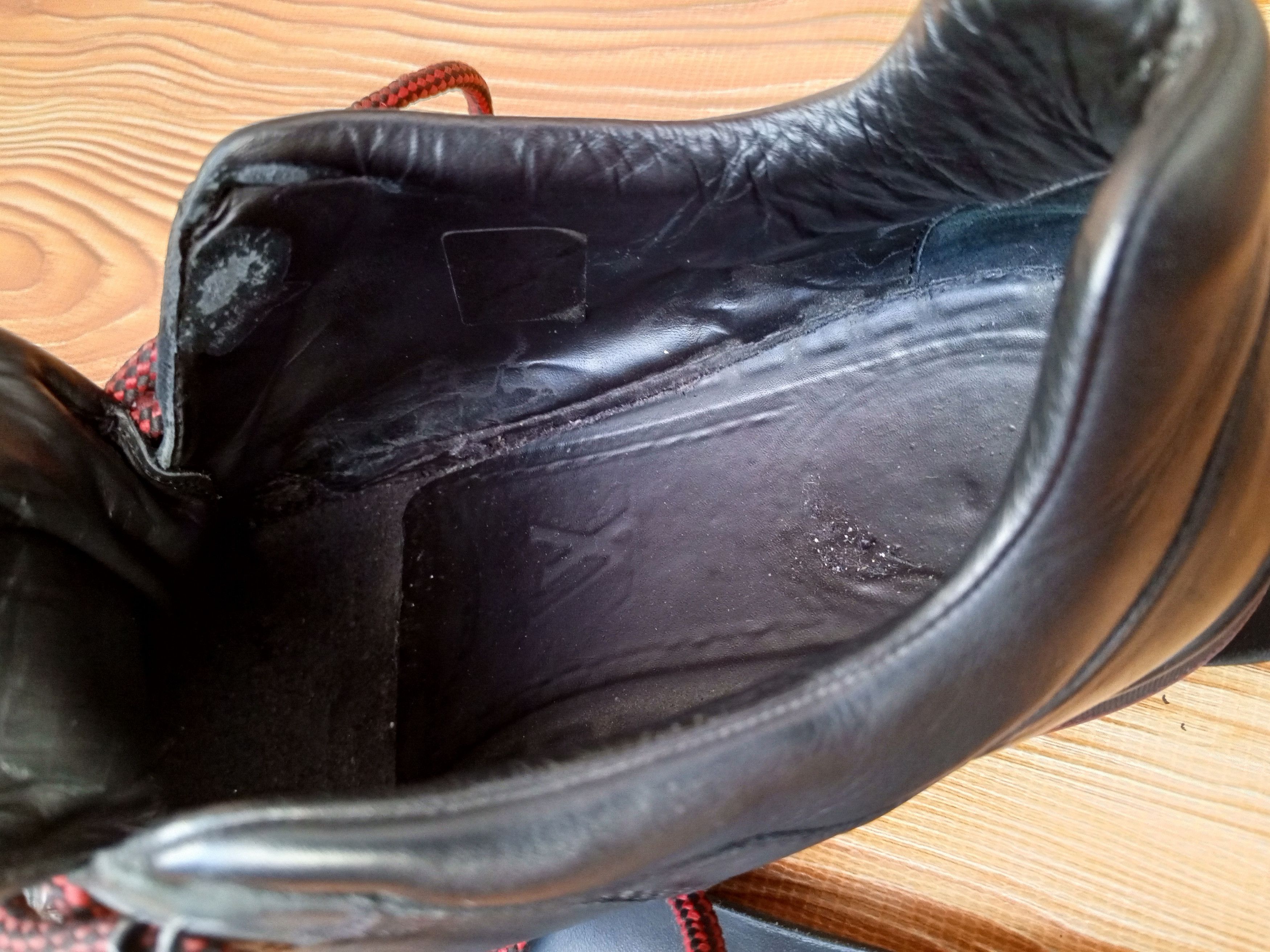 Louis Vuitton Louis Vuitton Size US 7.5 / EU 40-41 - 8 Thumbnail