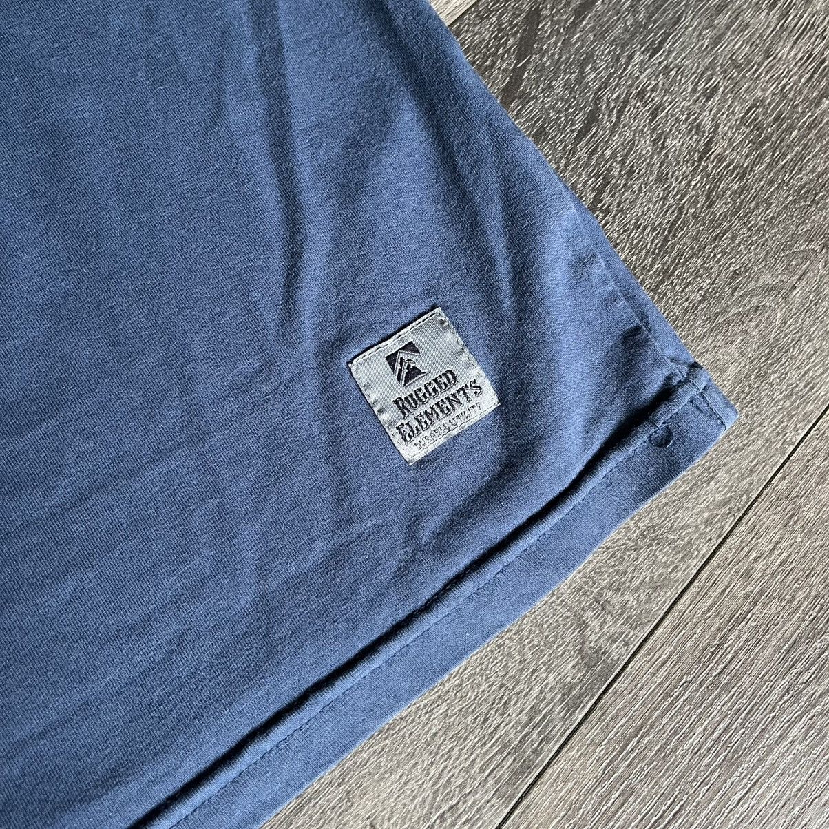 Asspizza Asspizza Babbitt Revived Yu-Gi-Oh! Time Wizard Graphic Tee Size US L / EU 52-54 / 3 - 5 Thumbnail