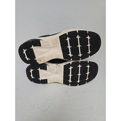 Other Dakota Men's 3617 Mid-Cut Quad Lite Steel Toe 11M Size US 11 / EU 44 - 8 Thumbnail