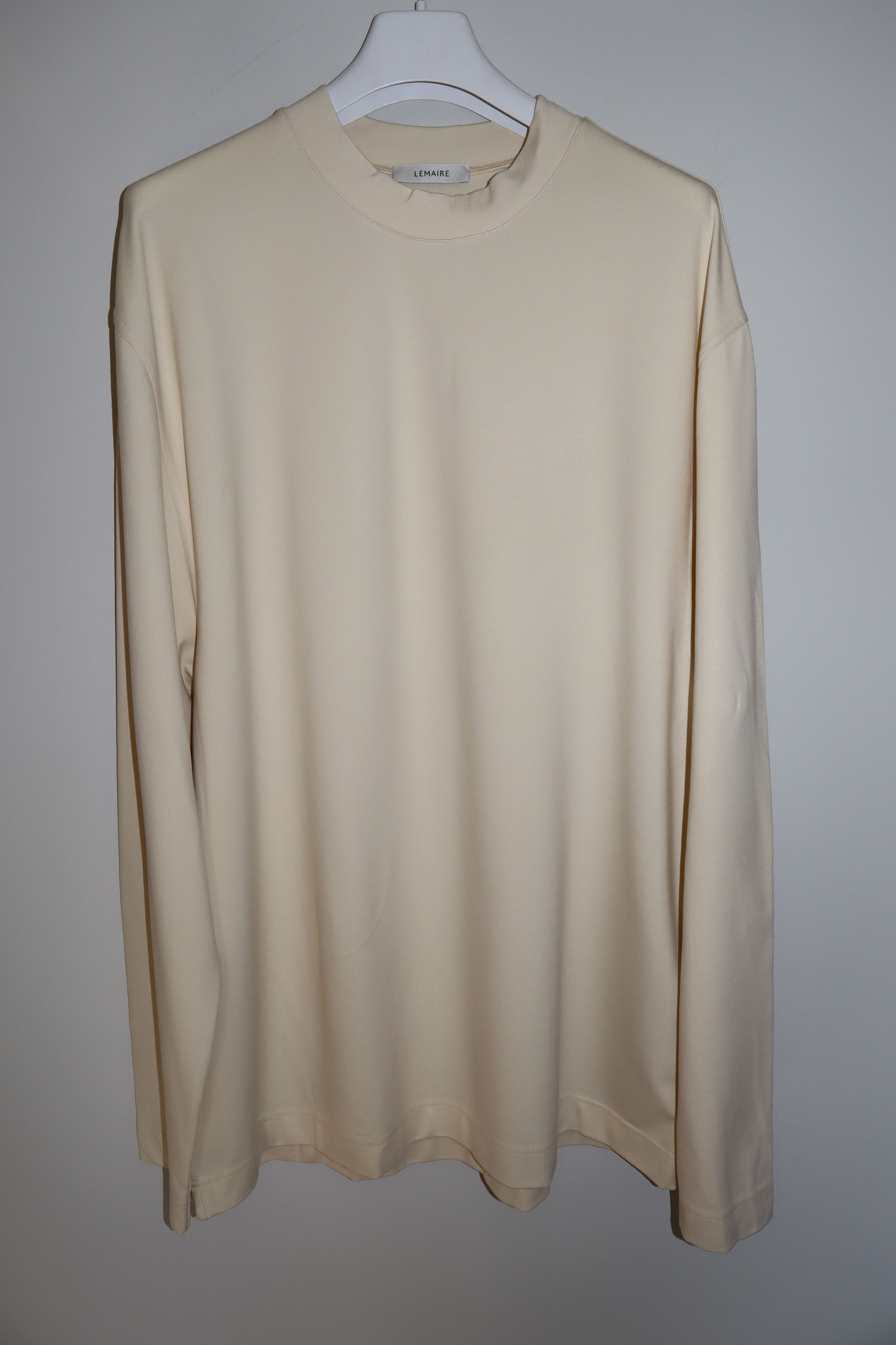 soft sweatshirt