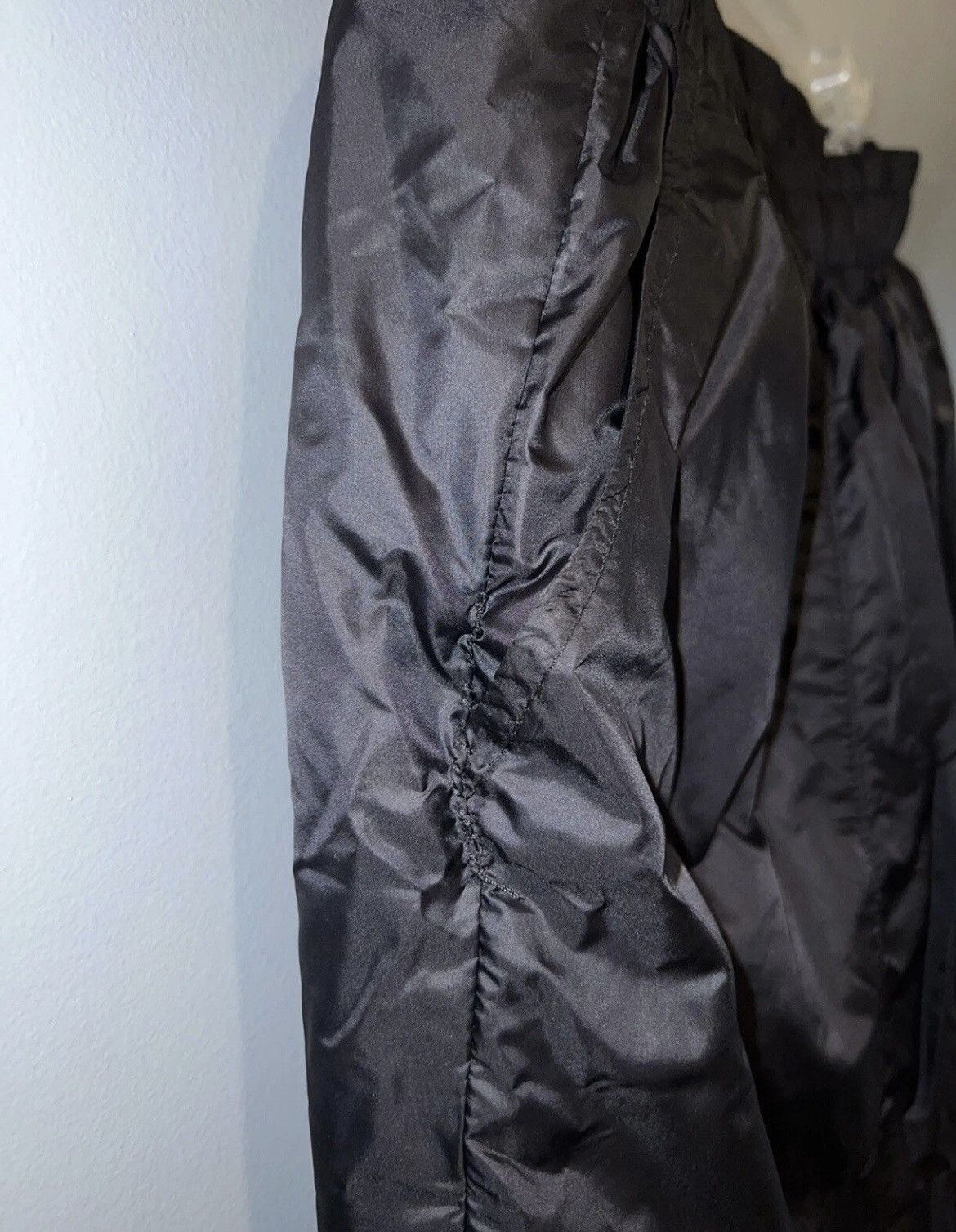 Cav Empt Cav Empt Jogger Pants Size US 32 / EU 48 - 3 Thumbnail