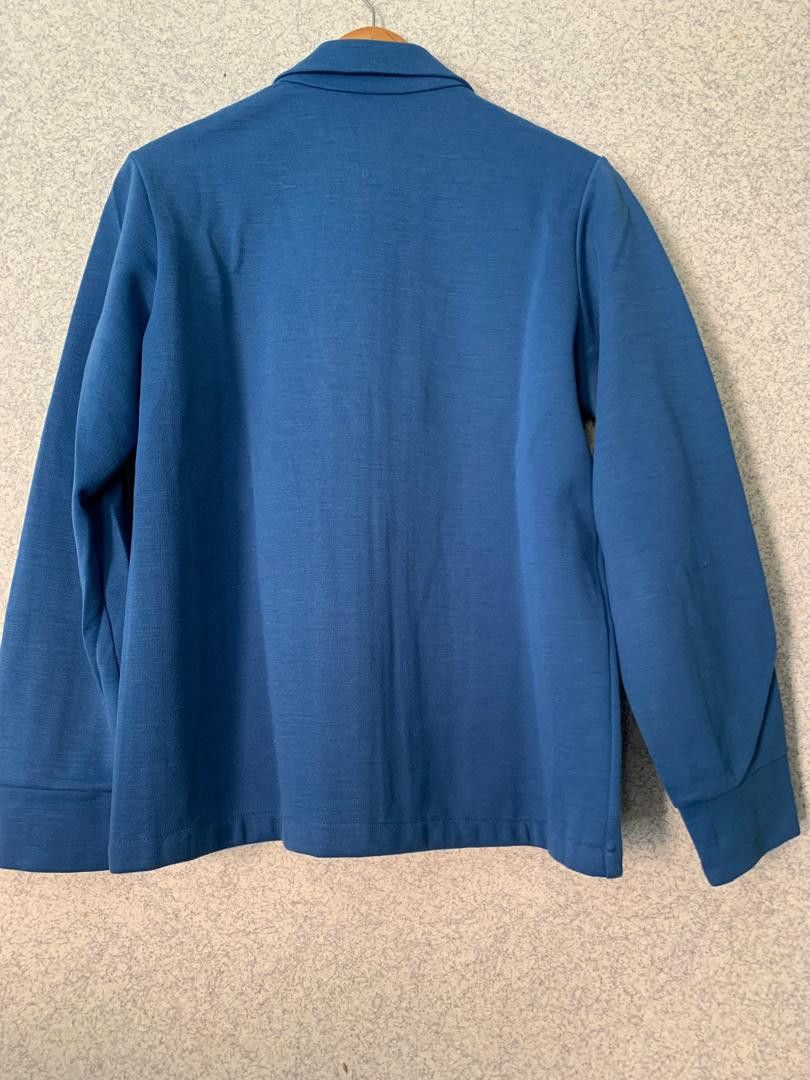 Adidas × Vintage RARE ADIDAS WEST GERMANY Size US L / EU 52-54 / 3 - 5 Thumbnail