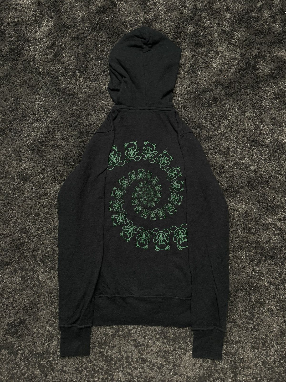 Y 2 K Archive | Grailed