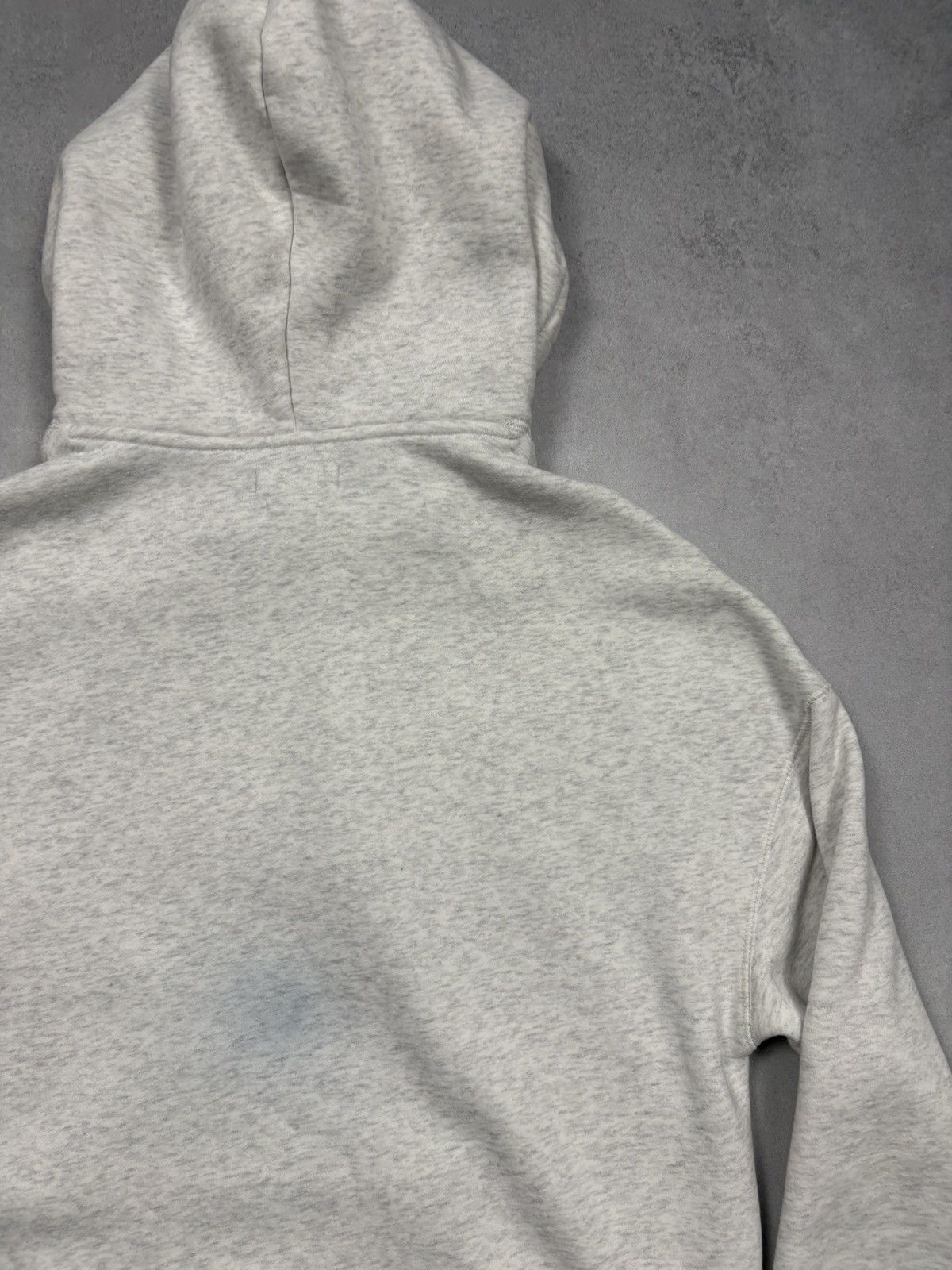 Isabel Marant Isabel Marant Oversized Hoodie Sweatshirt Women’s Size 34 Size XS / US 0-2 / IT 36-38 - 15 Thumbnail