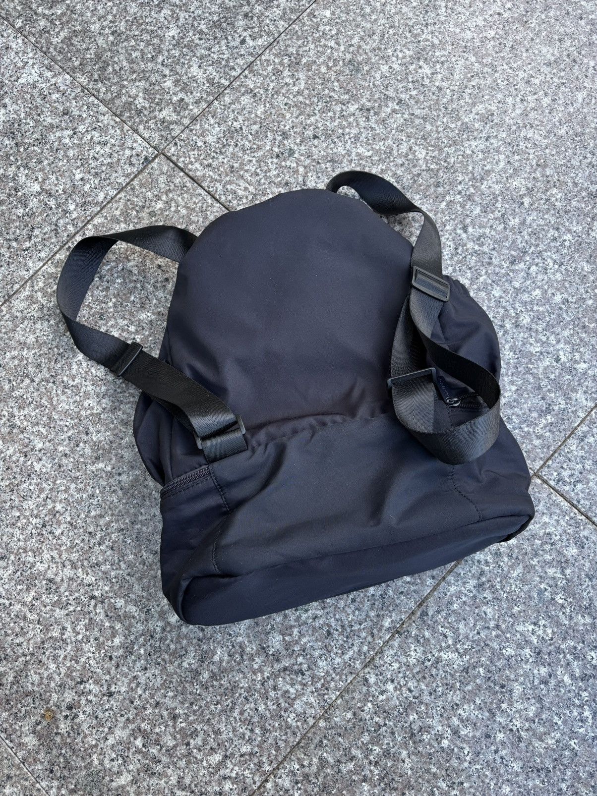 Beyond Yoga Beyond Yoga backpack Size ONE SIZE - 2 Thumbnail