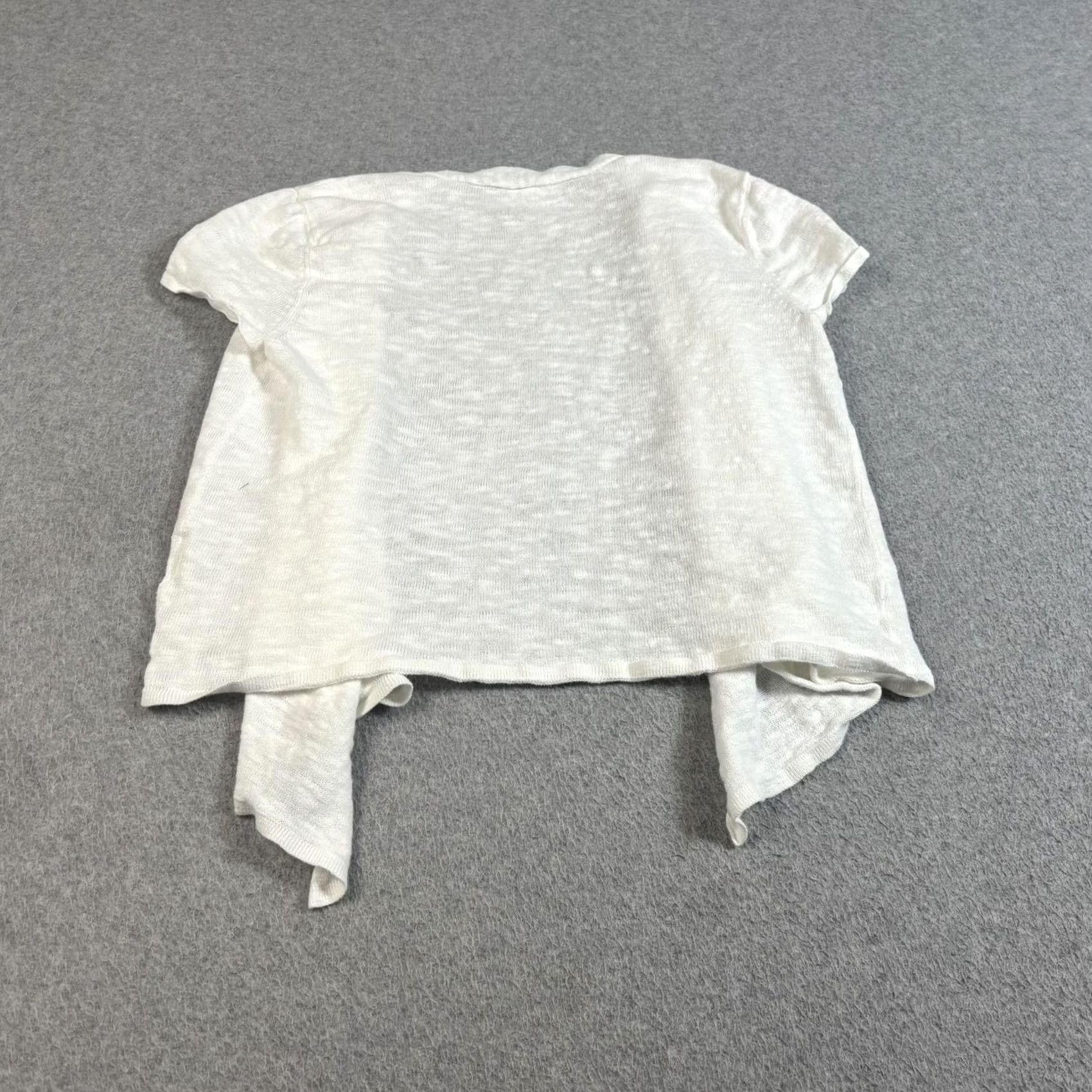 Eileen Fisher VINTAGE No, unavailable Size S / US 4 / IT 40 - 2 Thumbnail