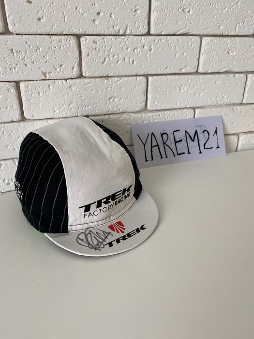 Bontrager adventure cycling cap hot sale