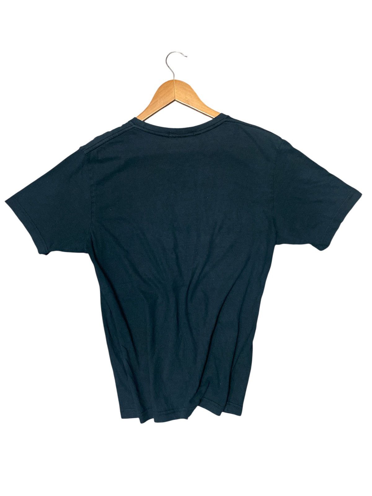 Undercover 💸BINDING OFFER💸UNDERCOVER JUN TAKAHASHI “GILAPPLE” TEE💥 Size US M / EU 48-50 / 2 - 8 Thumbnail