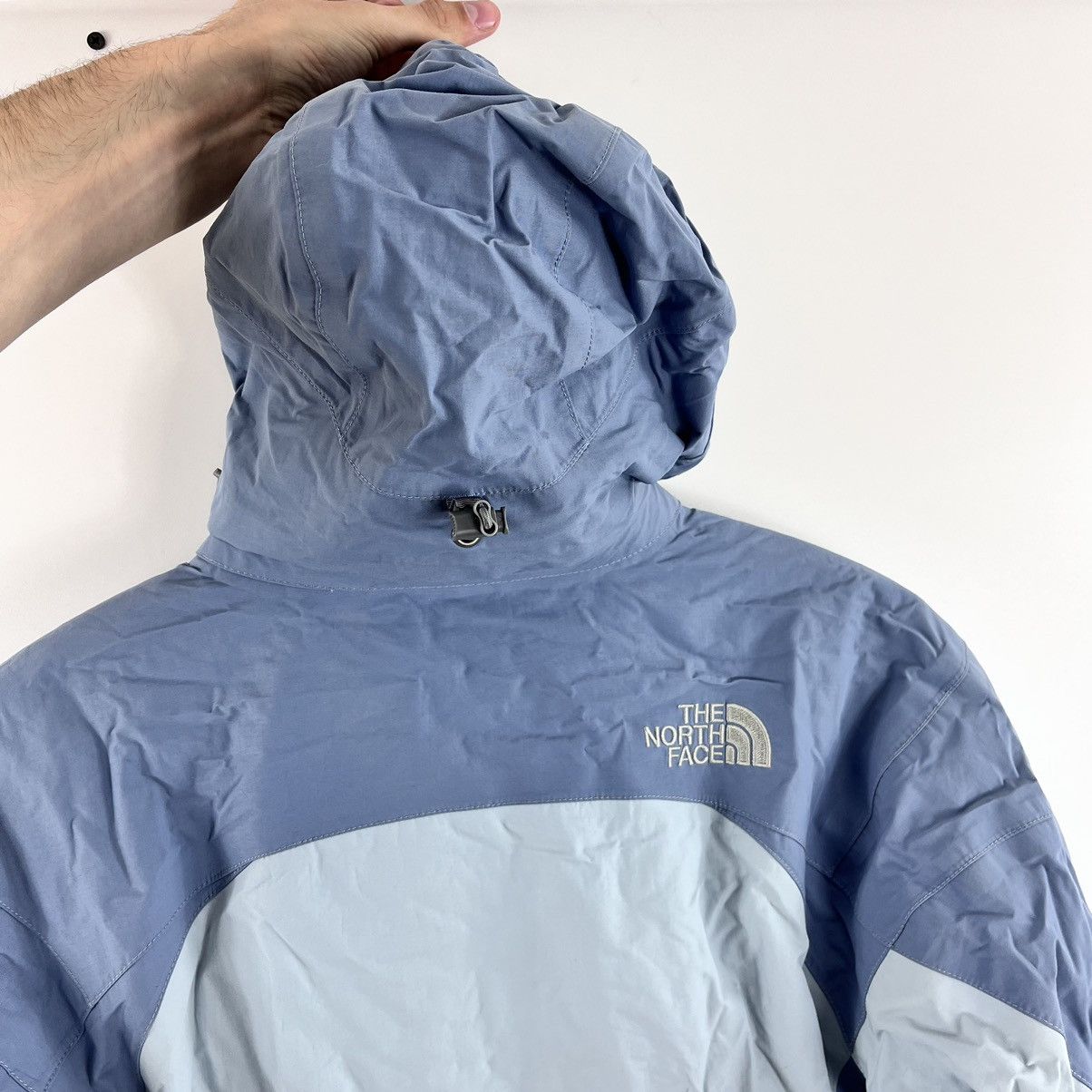 The North Face The North Face Woman’s Hooded Winter HyVent Jacket Size XS Size XS / US 0-2 / IT 36-38 - 11 Thumbnail