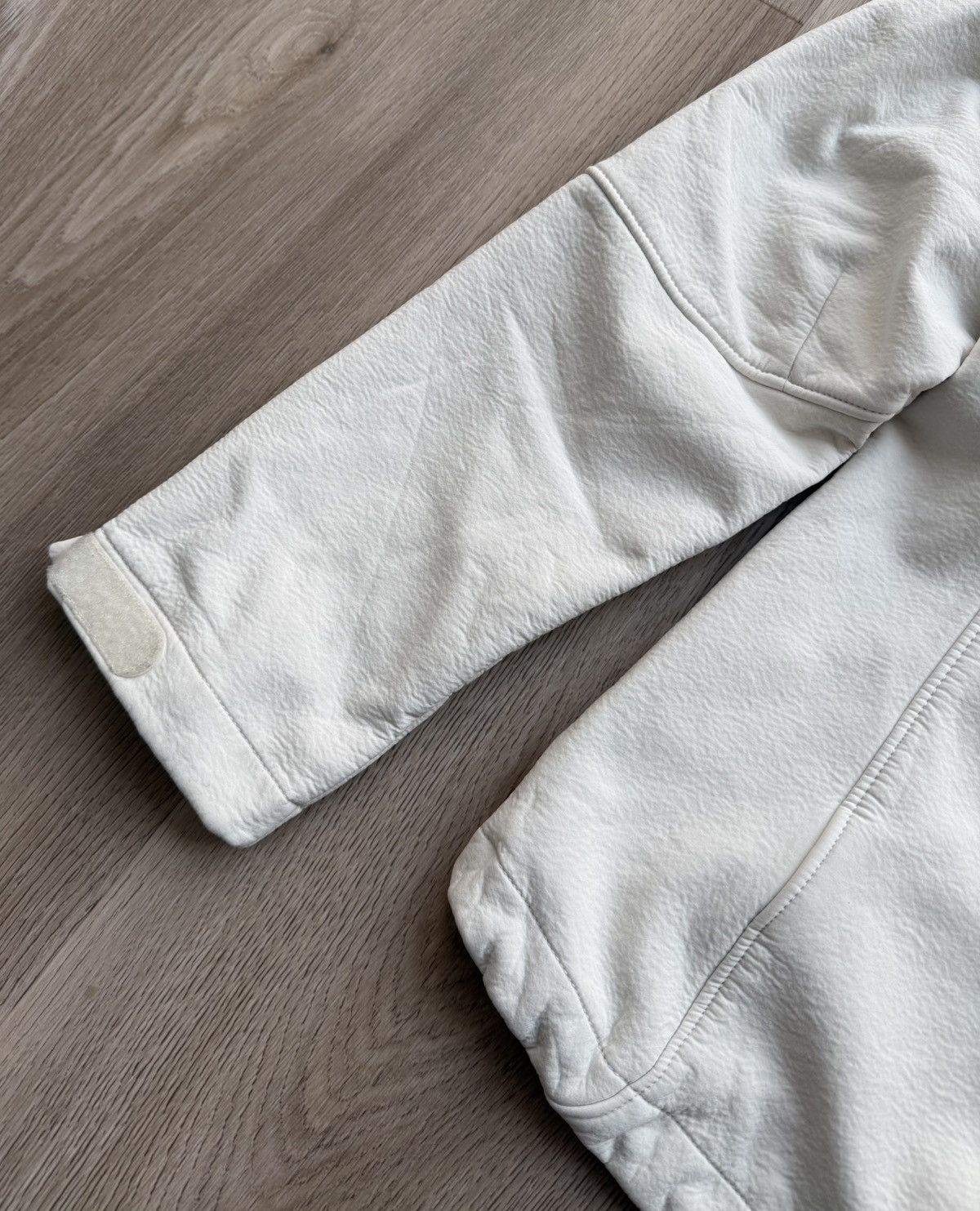 Peak Performance Peak Performance Style Womens Softs Jacket Size S / US 4 / IT 40 - 11 Thumbnail