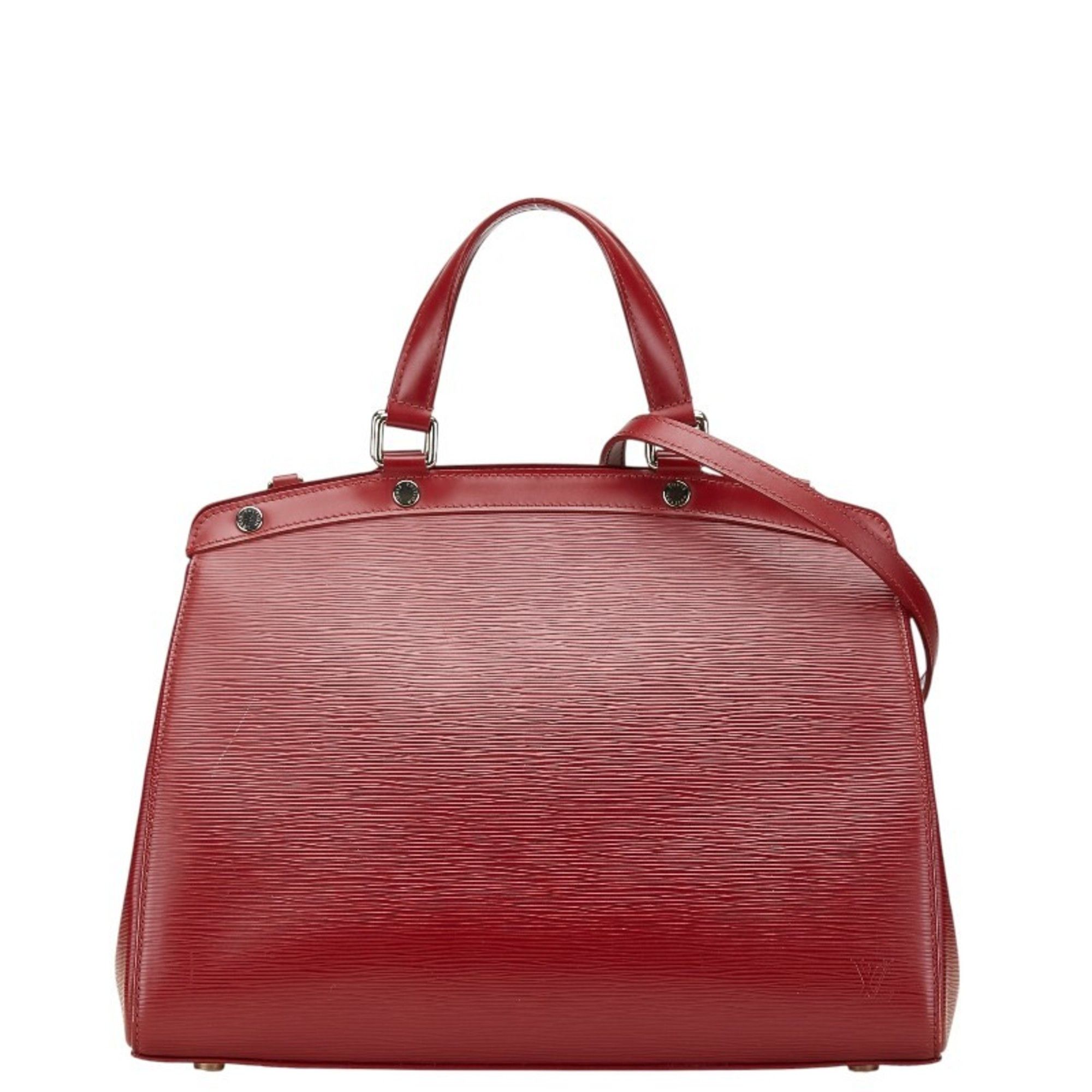 Louis Vuitton Louis Vuitton Brea handbag Size ONE SIZE - 1 Thumbnail