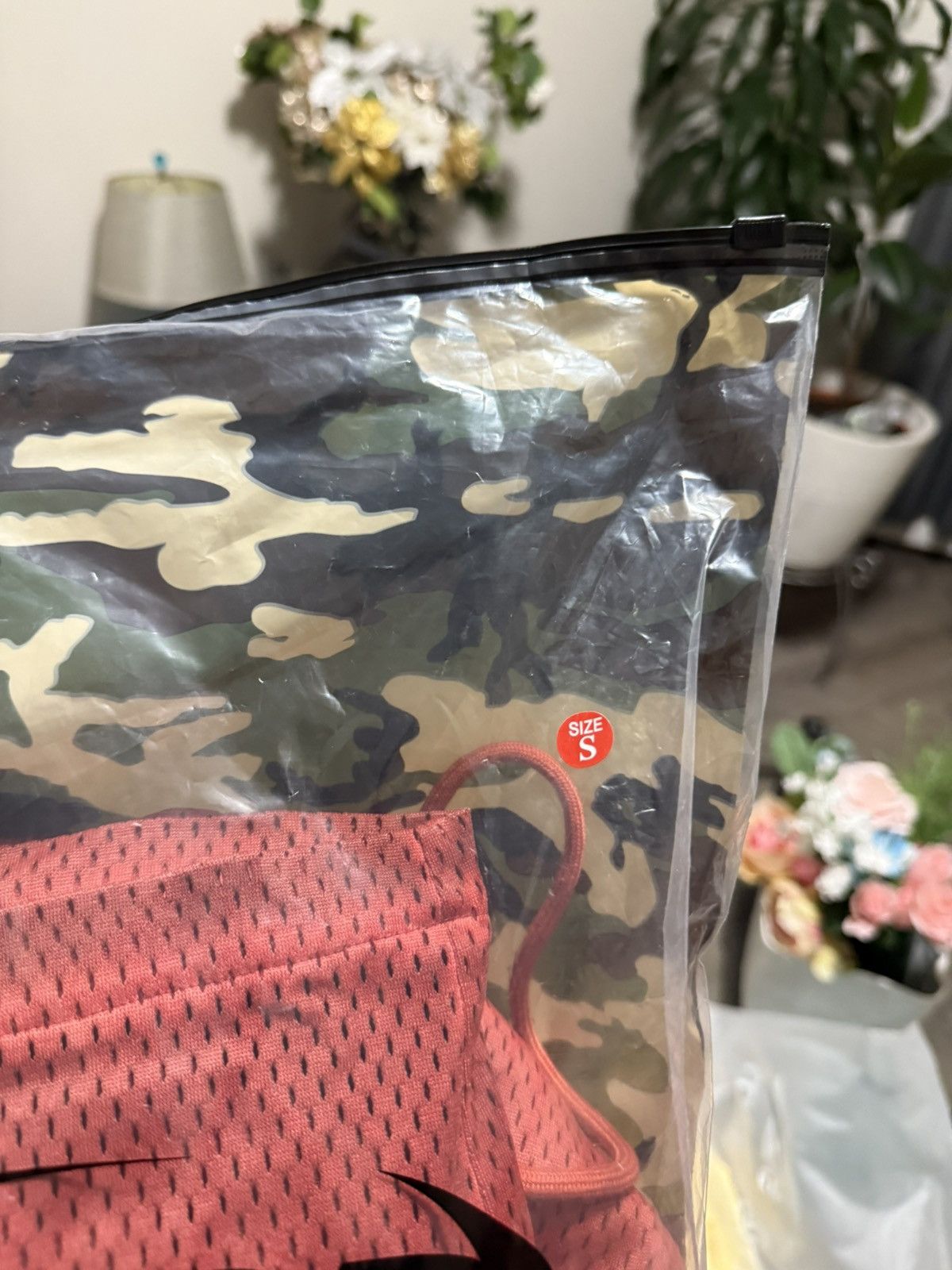 The GV Gallery Gv Gallery Soracha Sweatpants Size Small Size US 34 / EU 50 - 15 Thumbnail