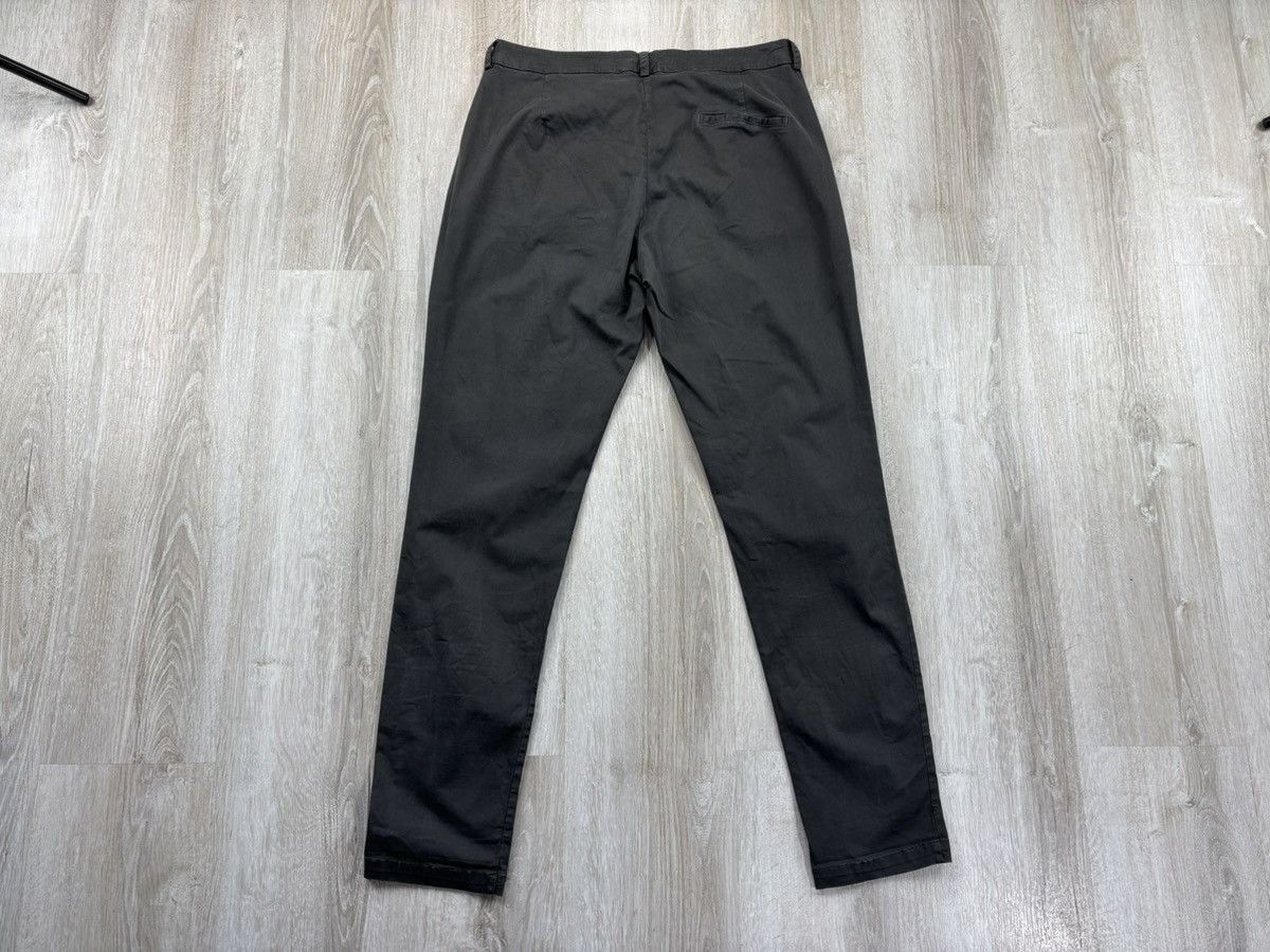 Designer × Transit Womens pants Transit Par Such Size 5 Size 32" / US 10 / IT 46 - 9 Thumbnail