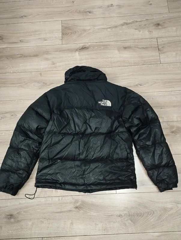 The North Face The North Face down jacket 700 size S Size US S / EU 44-46 / 1 - 4 Thumbnail
