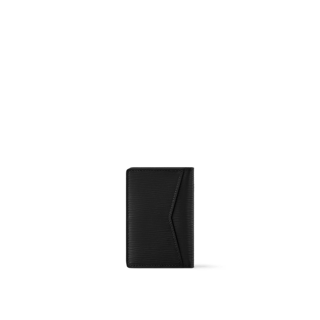 Louis Vuitton Pocket Organiser Size ONE SIZE - 2 Thumbnail
