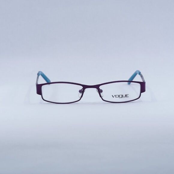 Vogue Vogue VO4046 5038 Eyeglasses 47mm Size ONE SIZE - 2 Thumbnail