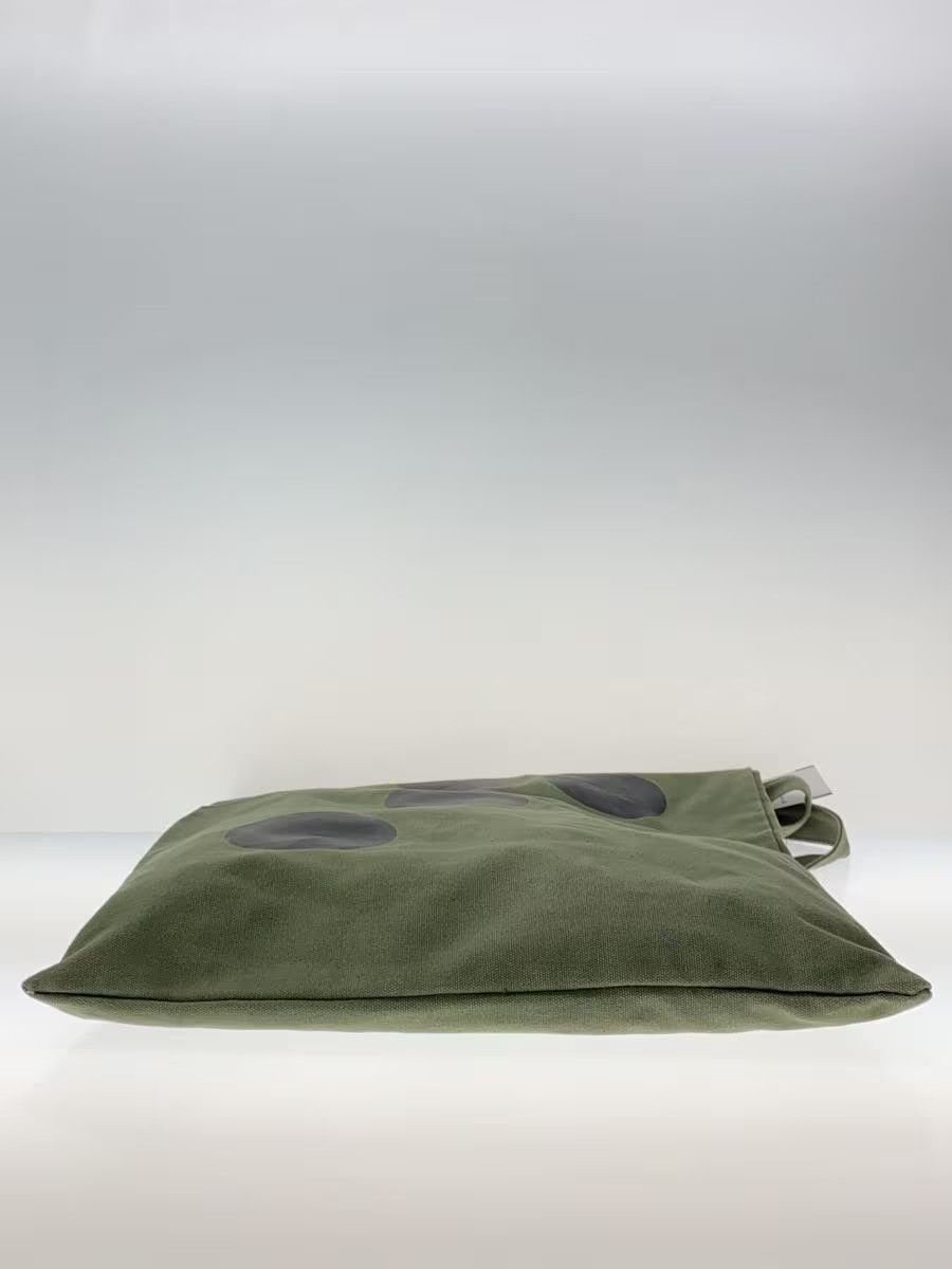 Y's × Yohji Yamamoto Dot Tote Bag Size ONE SIZE - 4 Thumbnail