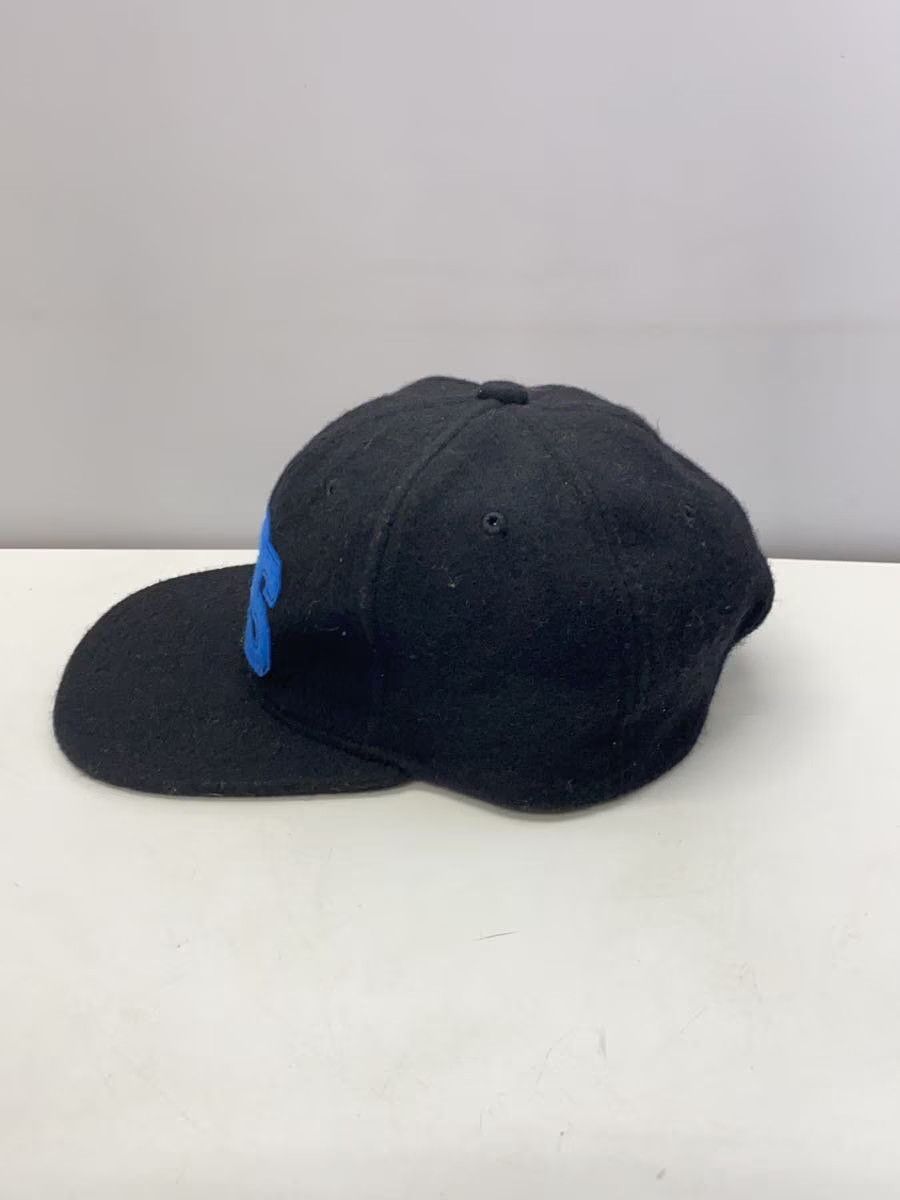 Hysteric Glamour Hysteric College Wool Cap Size ONE SIZE - 2 Thumbnail