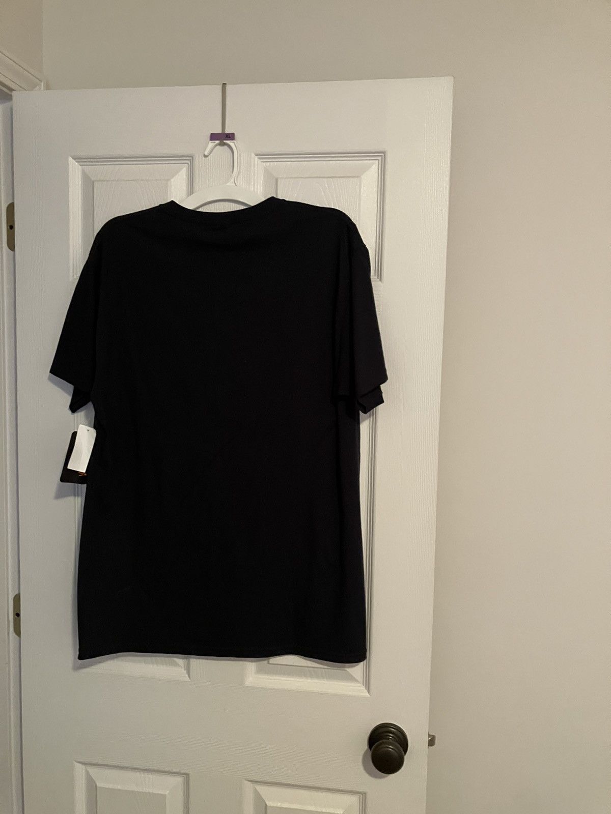 Disney Walt Disney World 2018 Short Sleeve T Shirt Size L Florida Size US L / EU 52-54 / 3 - 6 Thumbnail