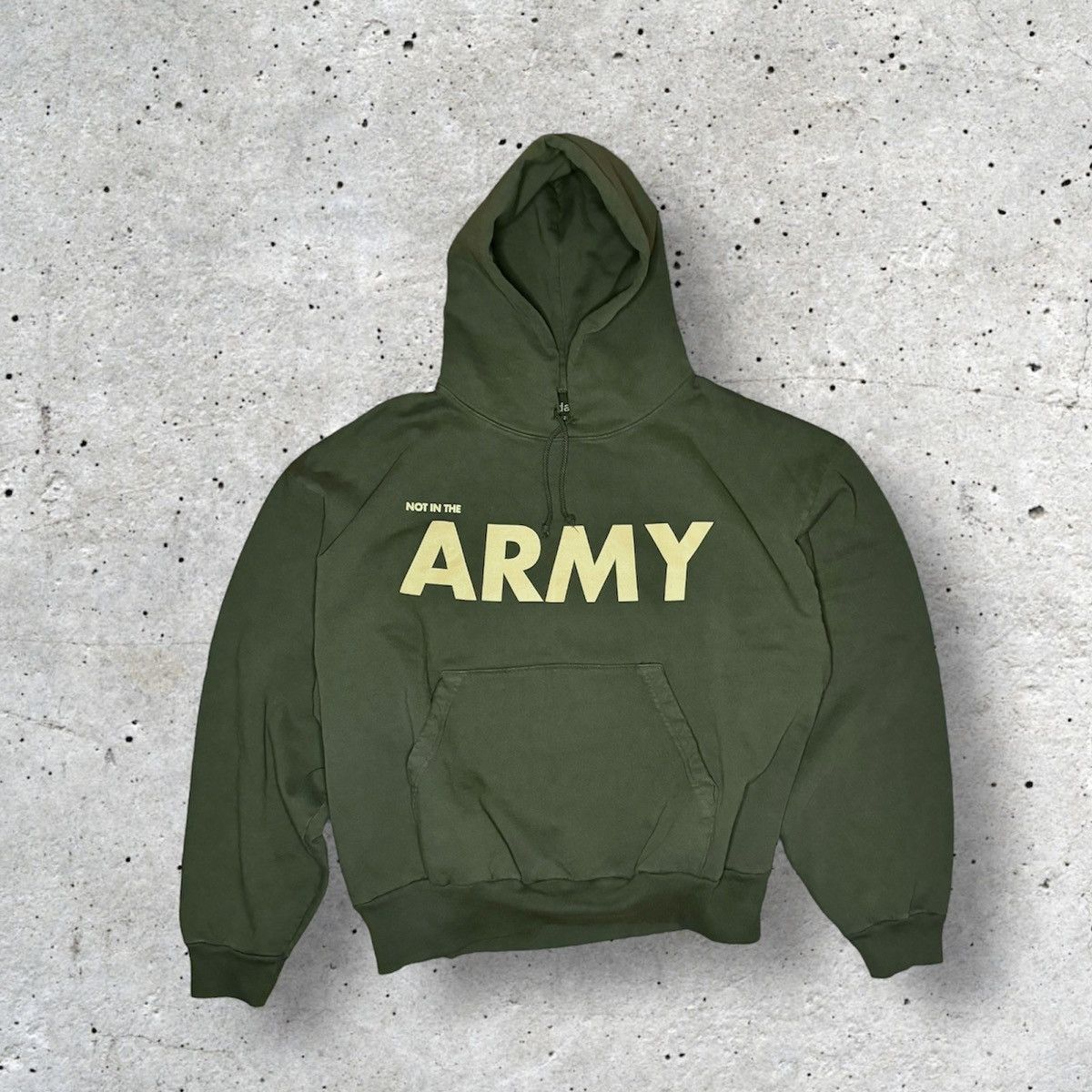 Holiday Brand Grailed