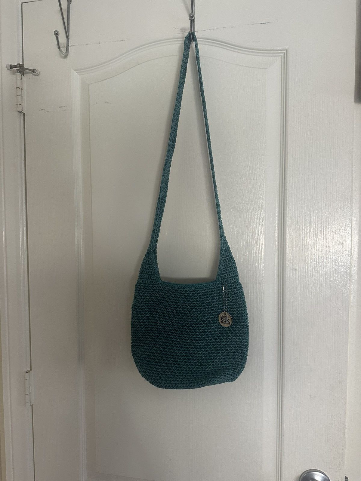 The Sak Crossbody The Sak purse Size ONE SIZE - 1 Thumbnail
