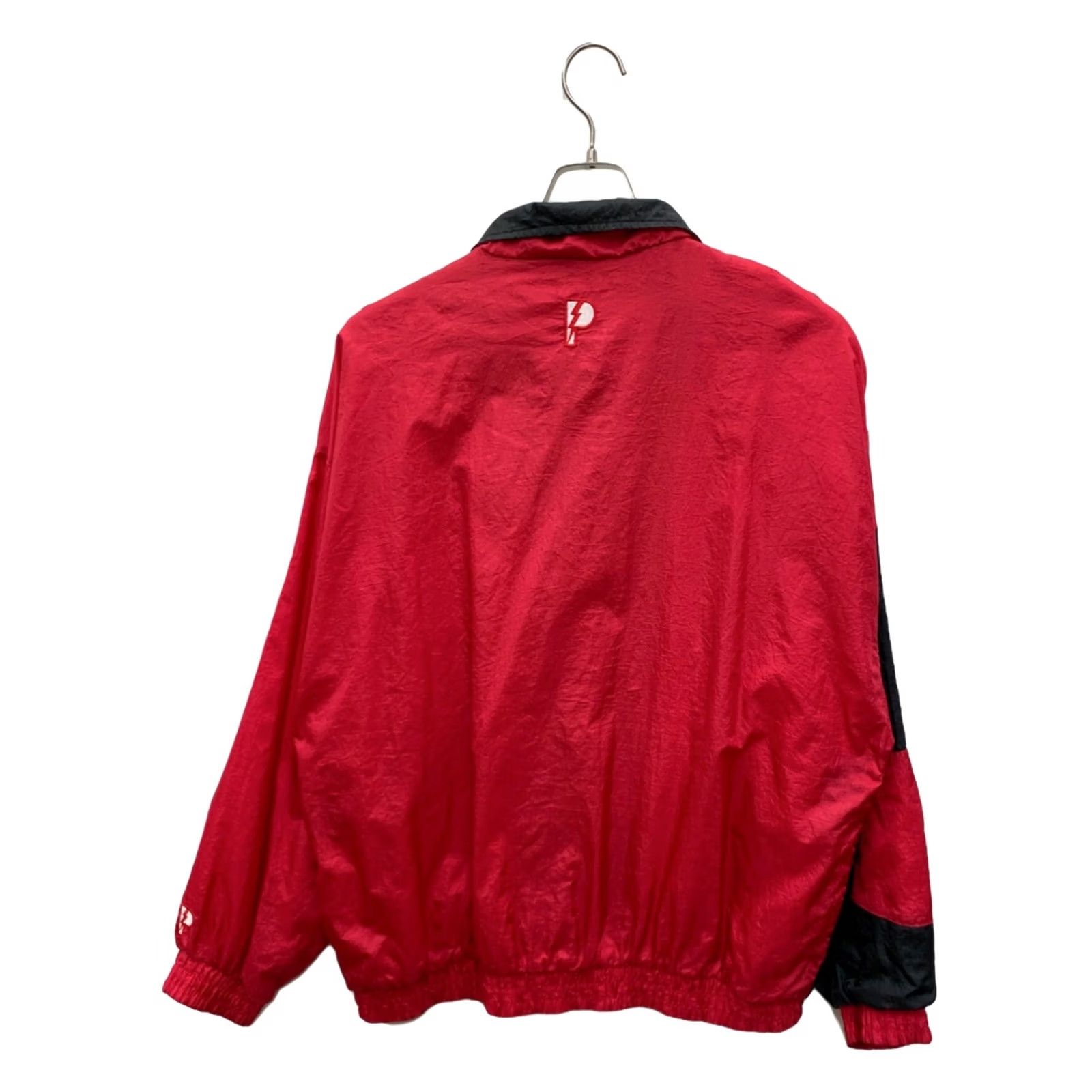 Pro Player PROPLAYER Jacket Men XL Red Size US XL / EU 56 / 4 - 2 Thumbnail