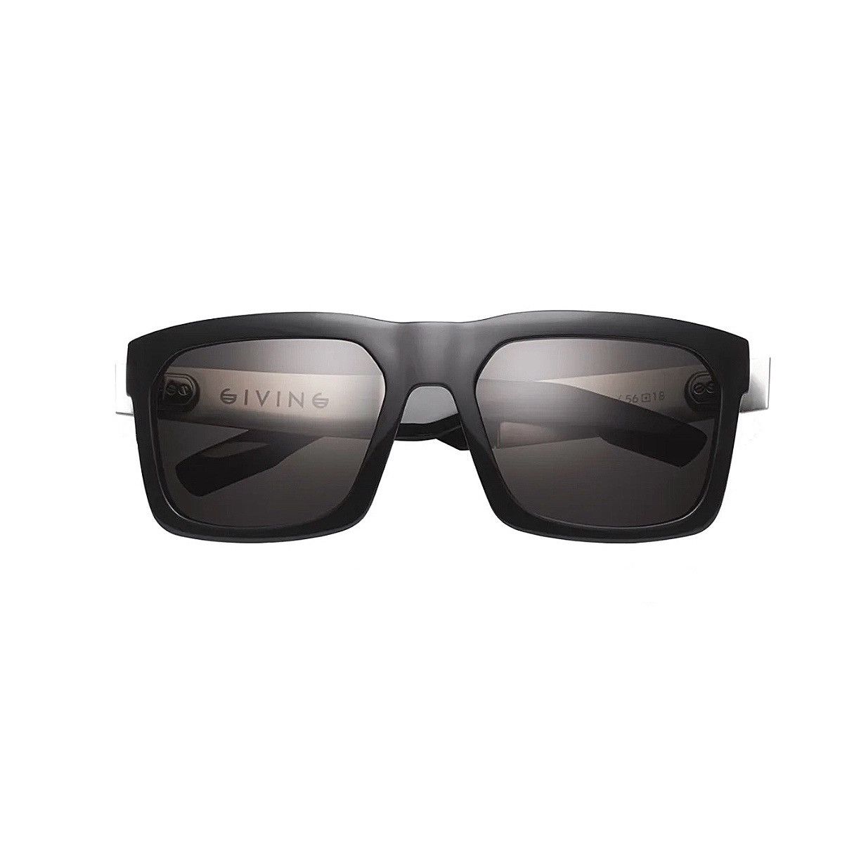 Other IVI Vision Luxury Sunglasses Size ONE SIZE - 2 Thumbnail